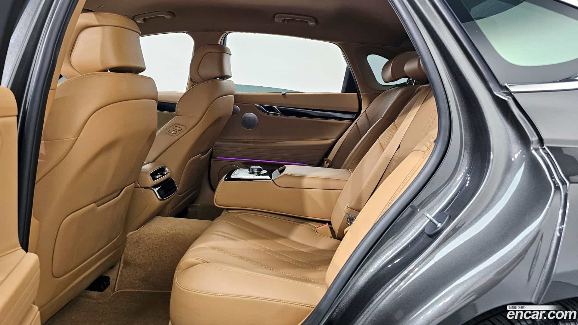G80 Genesis 2024.4-INNER-036