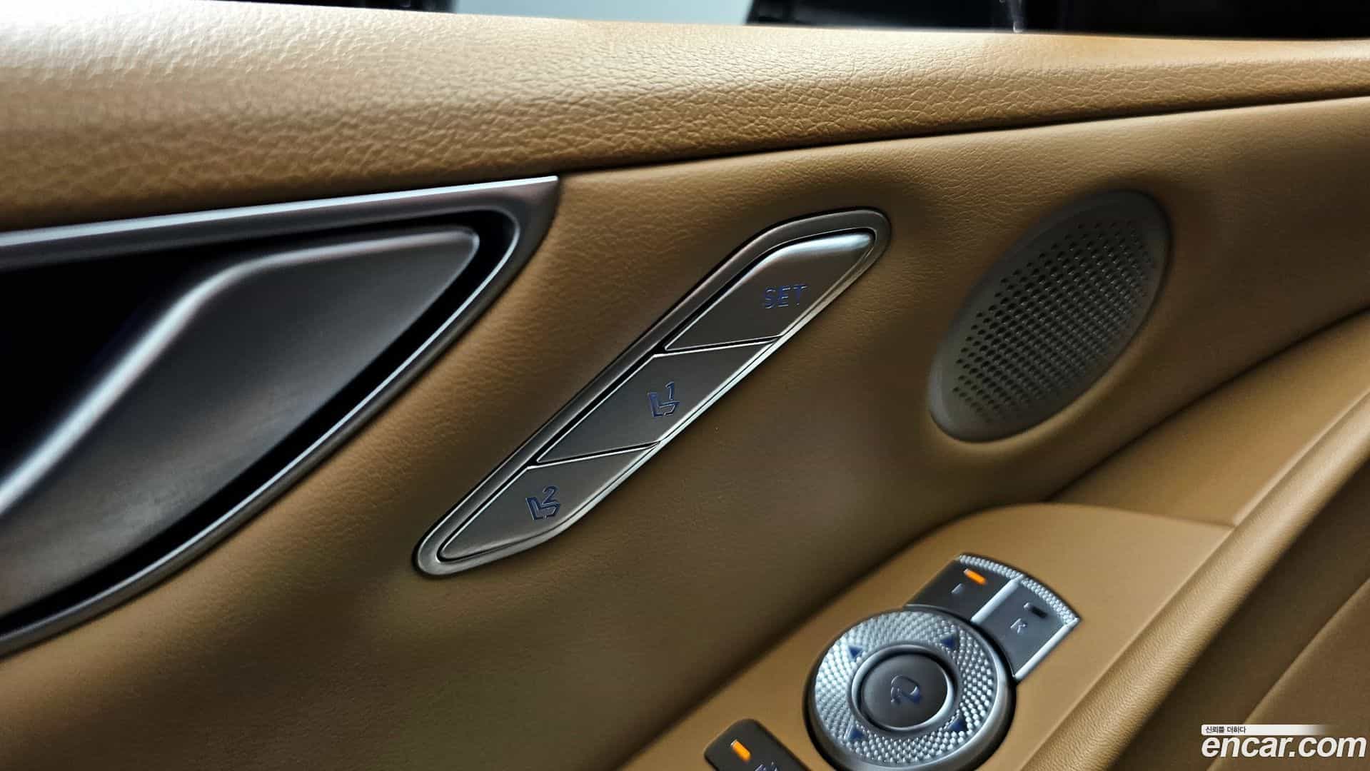 G80 Genesis 2024.4-OPTION-041