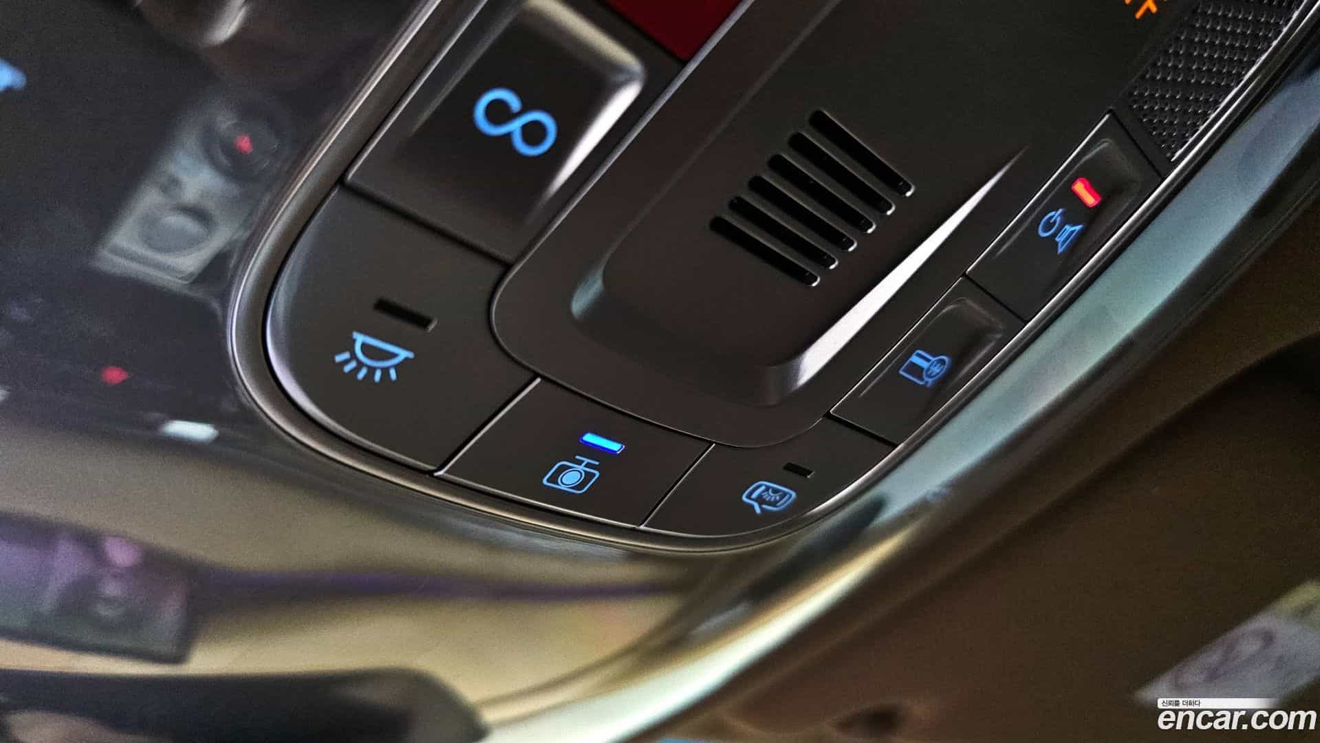G80 Genesis 2024.4-OPTION-047