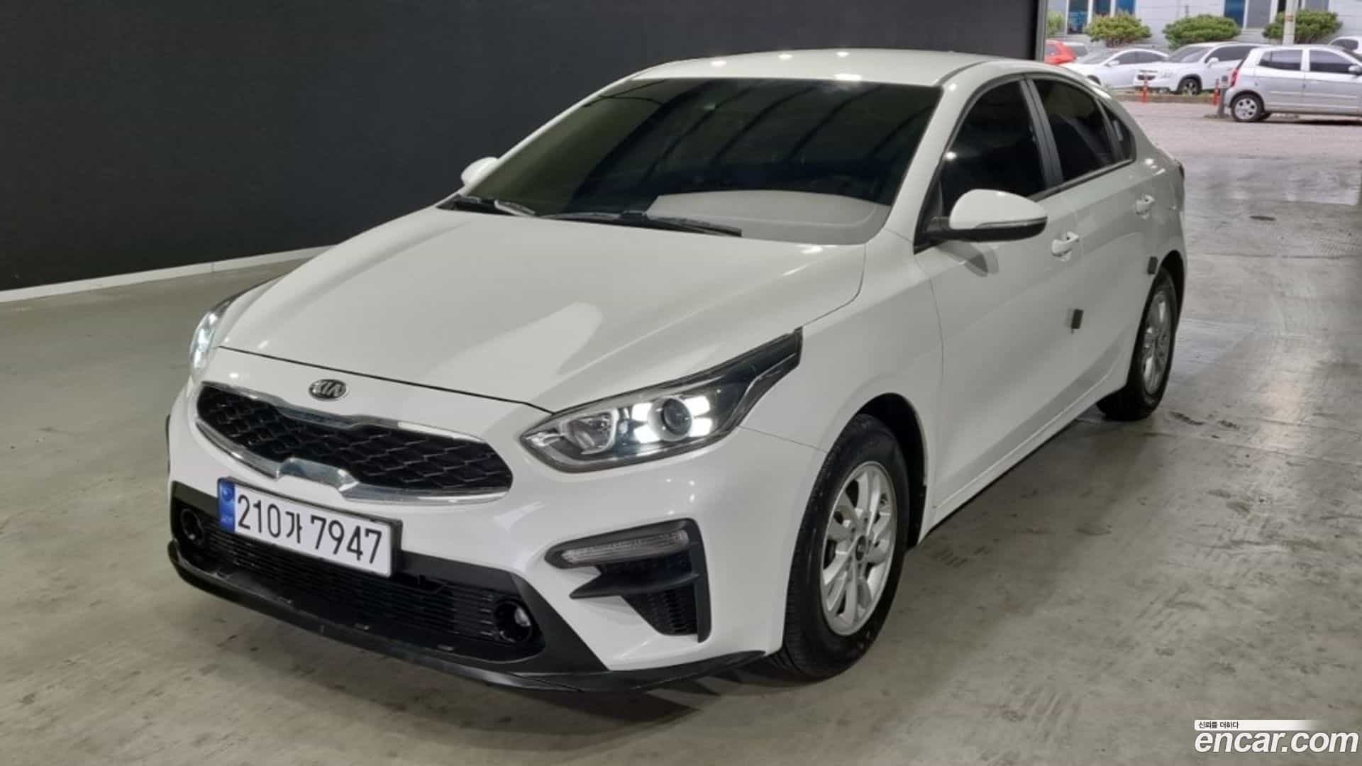 K3 Kia 2021.3-OUTER-001