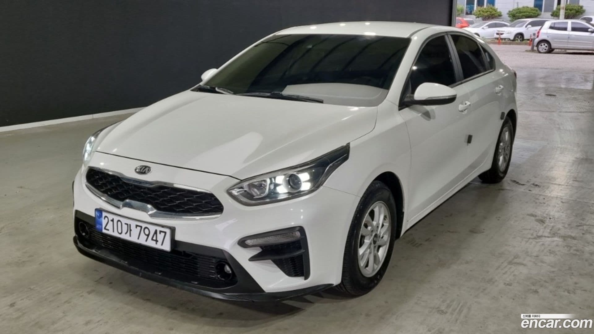 Main__Slider__Photo:K3 Kia 2021.3-0