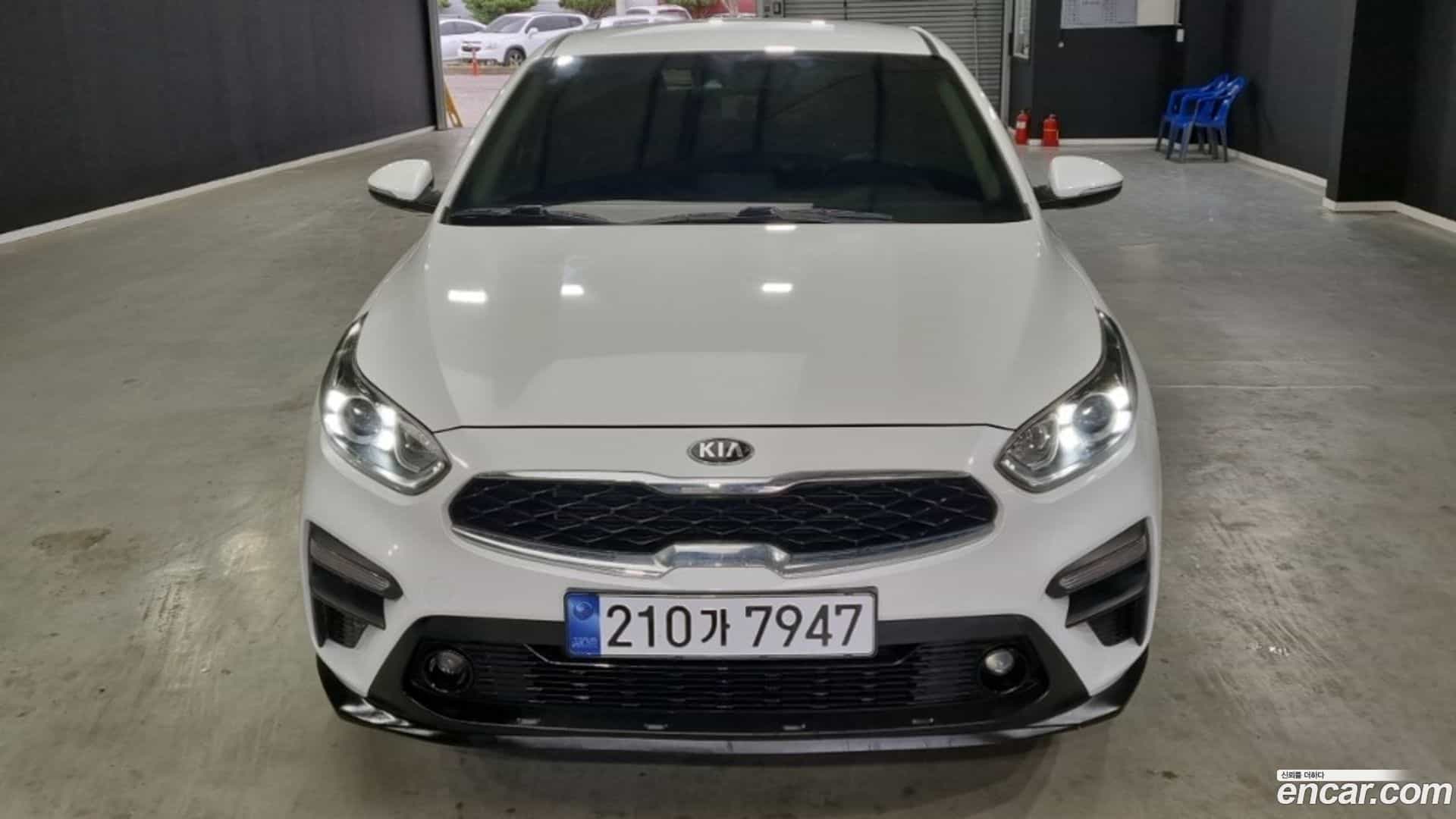 K3 Kia 2021.3-OUTER-003