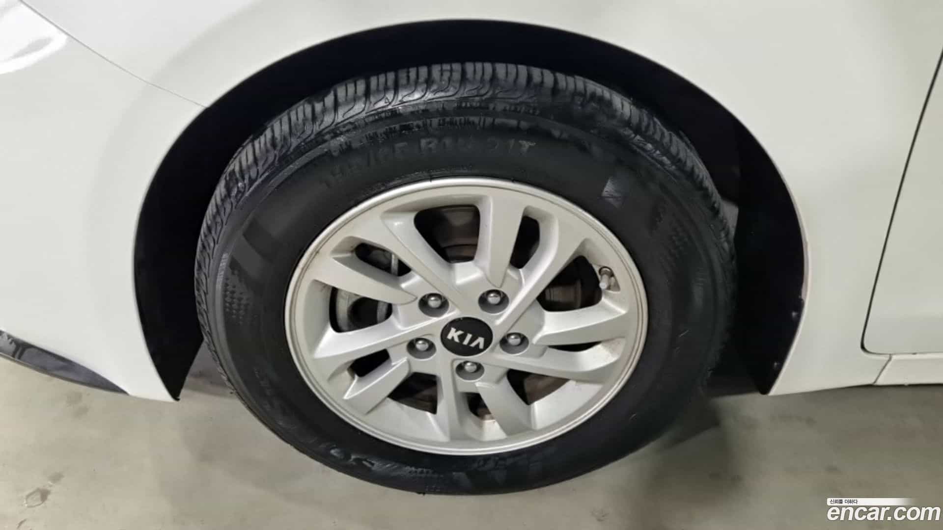 K3 Kia 2021.3-OUTER-005