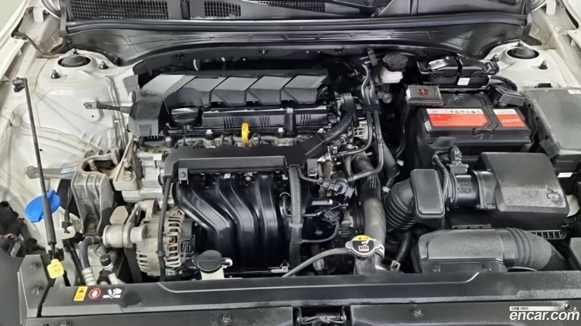 K3 Kia 2021.3-OUTER-006