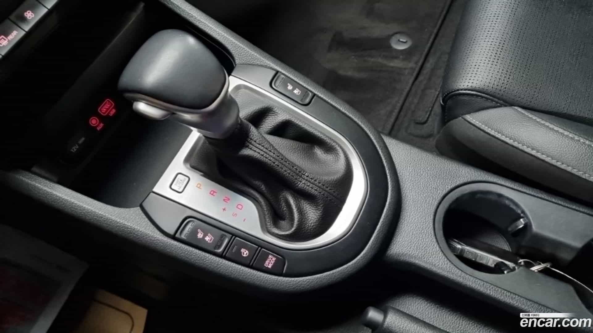 K3 Kia 2021.3-INNER-009
