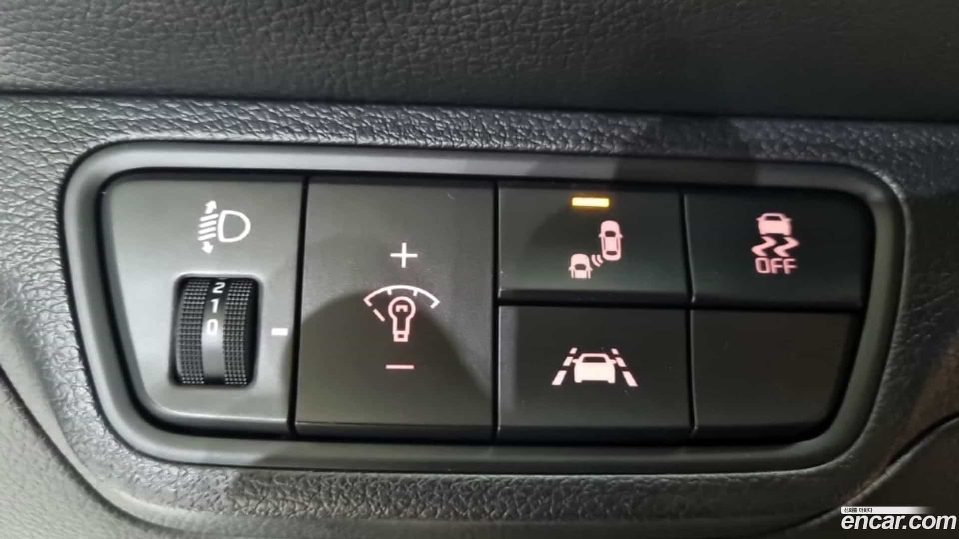 K3 Kia 2021.3-OPTION-018