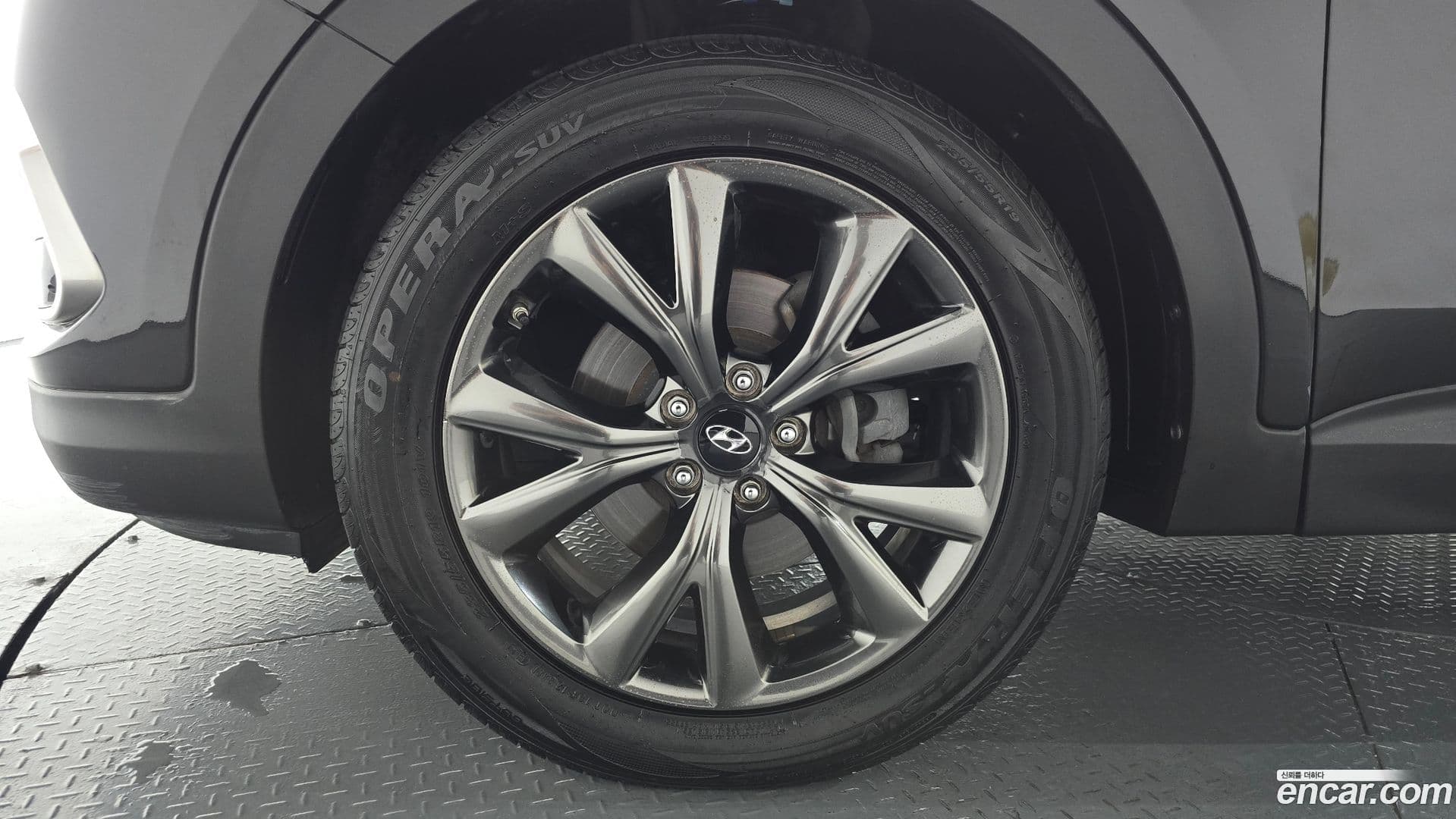 Main__Slider__Photo:Santafe Hyundai 2016.8-4