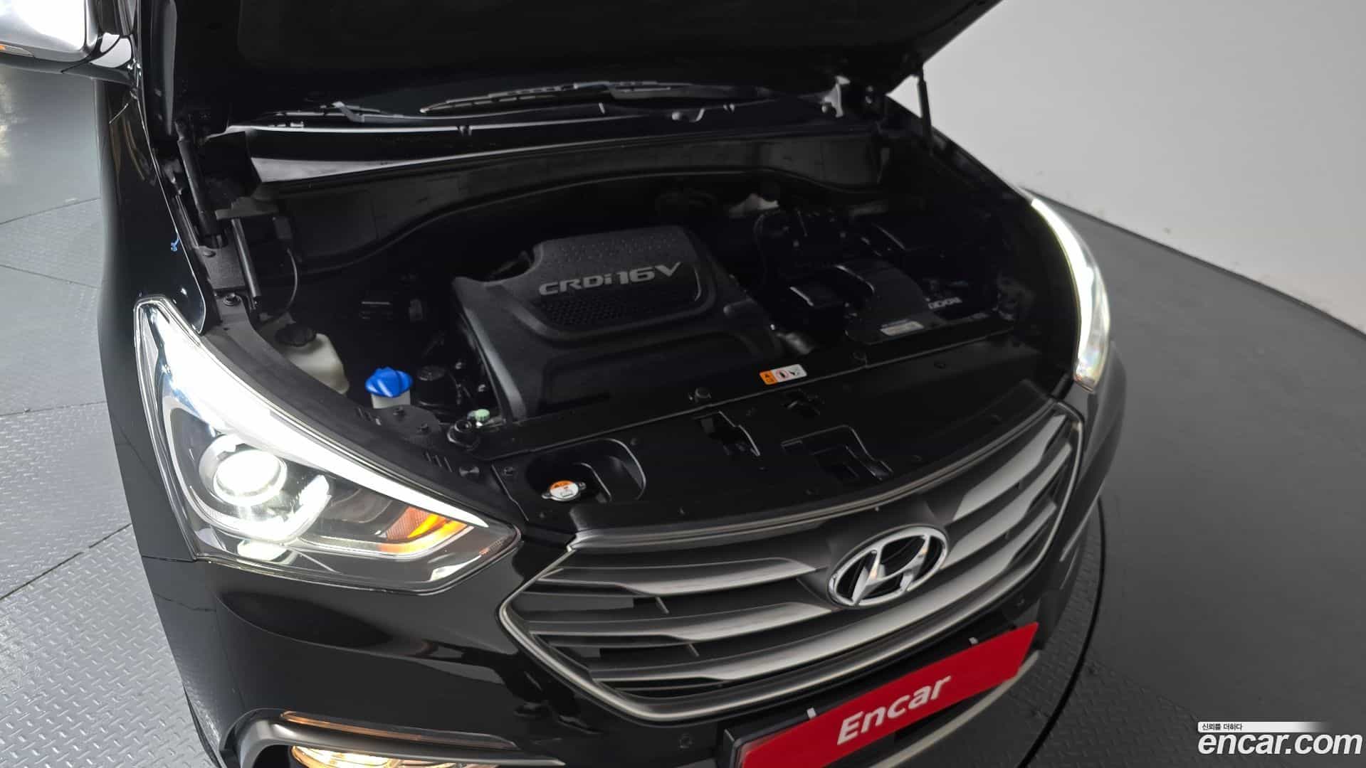 Santafe Hyundai 2016.8-OUTER-006