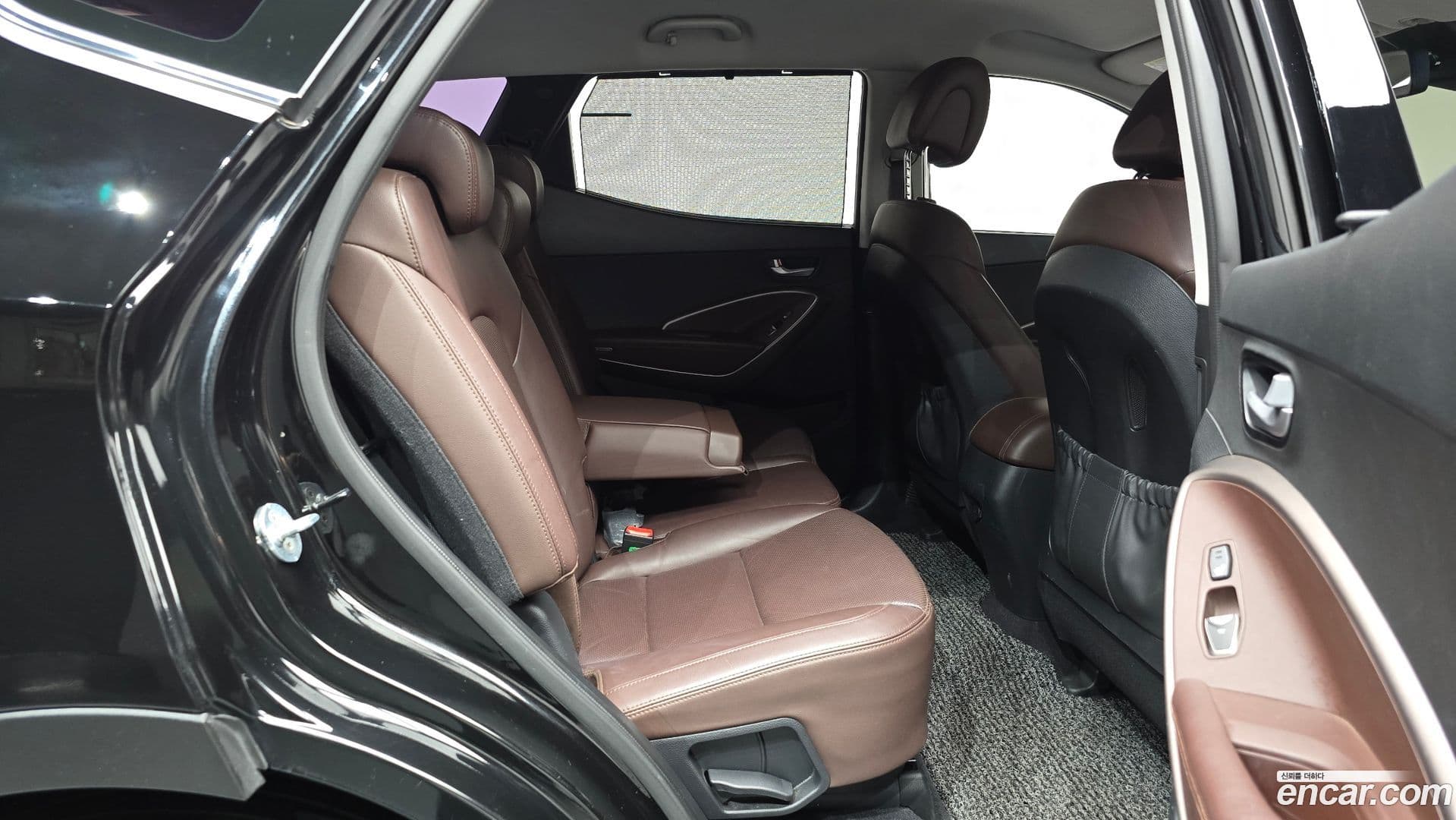 Main__Slider__Photo:Santafe Hyundai 2016.8-11