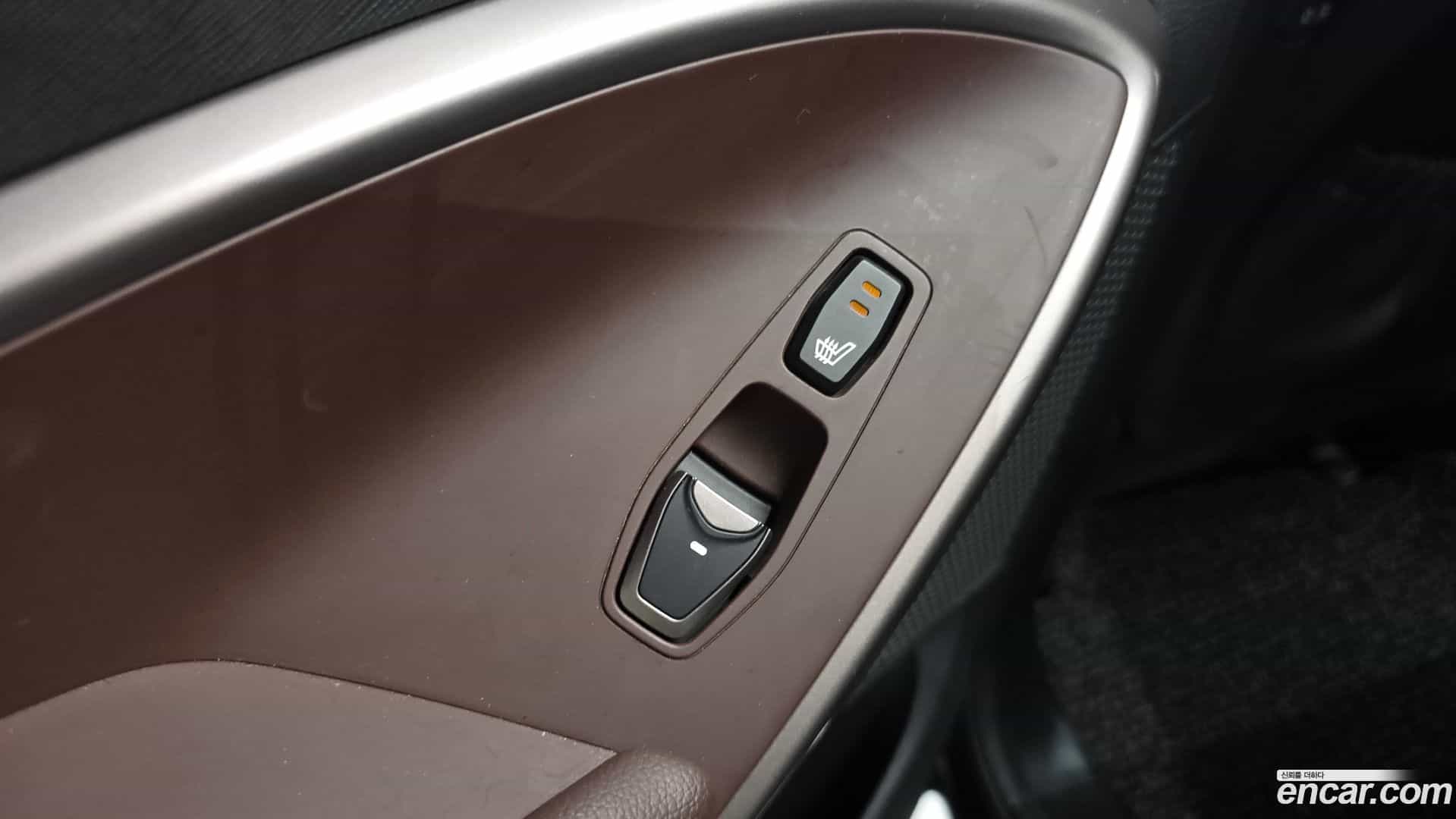Santafe Hyundai 2016.8-OPTION-023