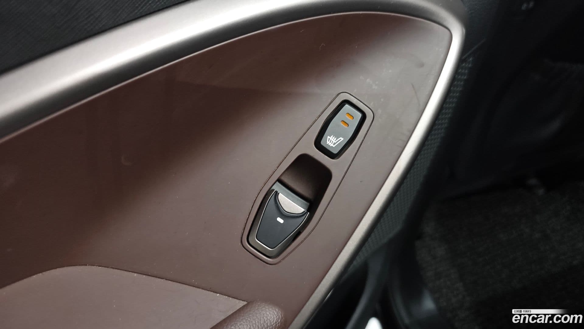 Main__Slider__Photo:Santafe Hyundai 2016.8-18