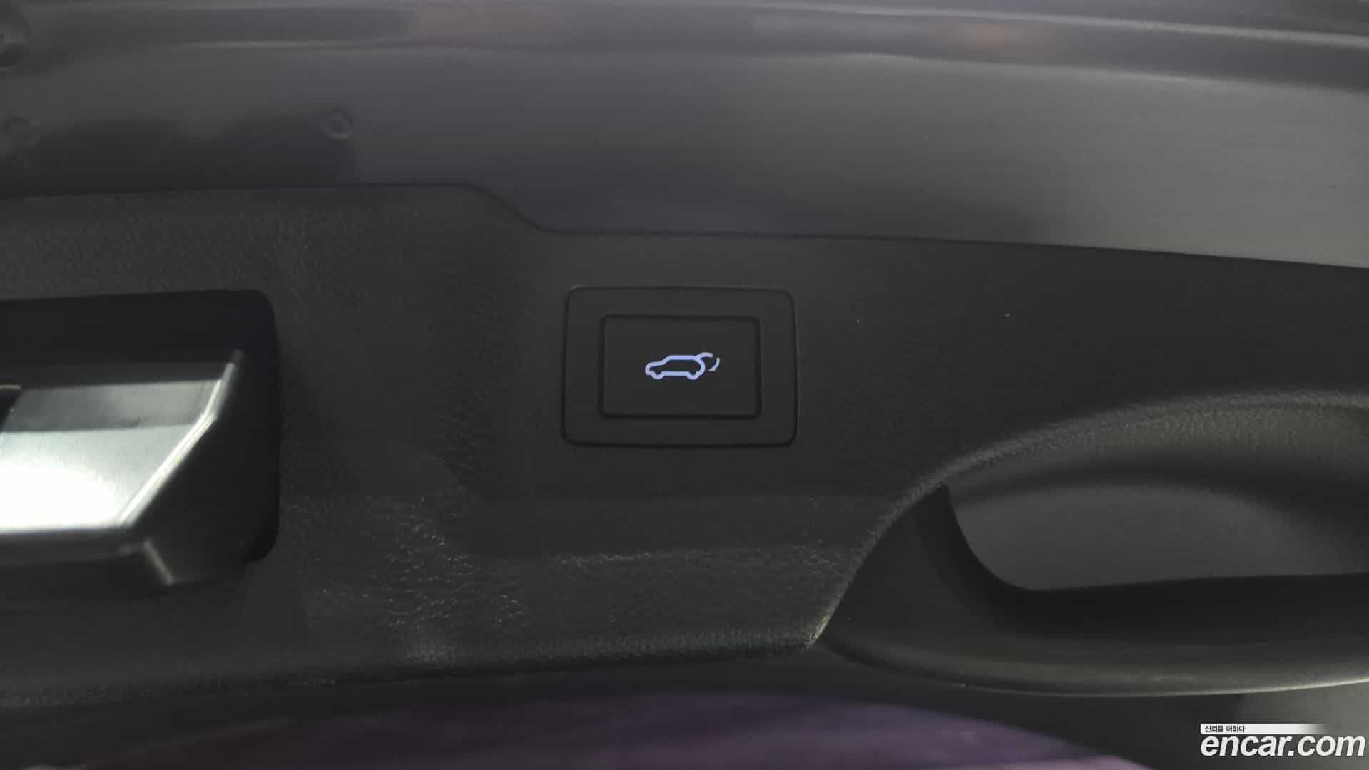 Santafe Hyundai 2016.8-OPTION-024