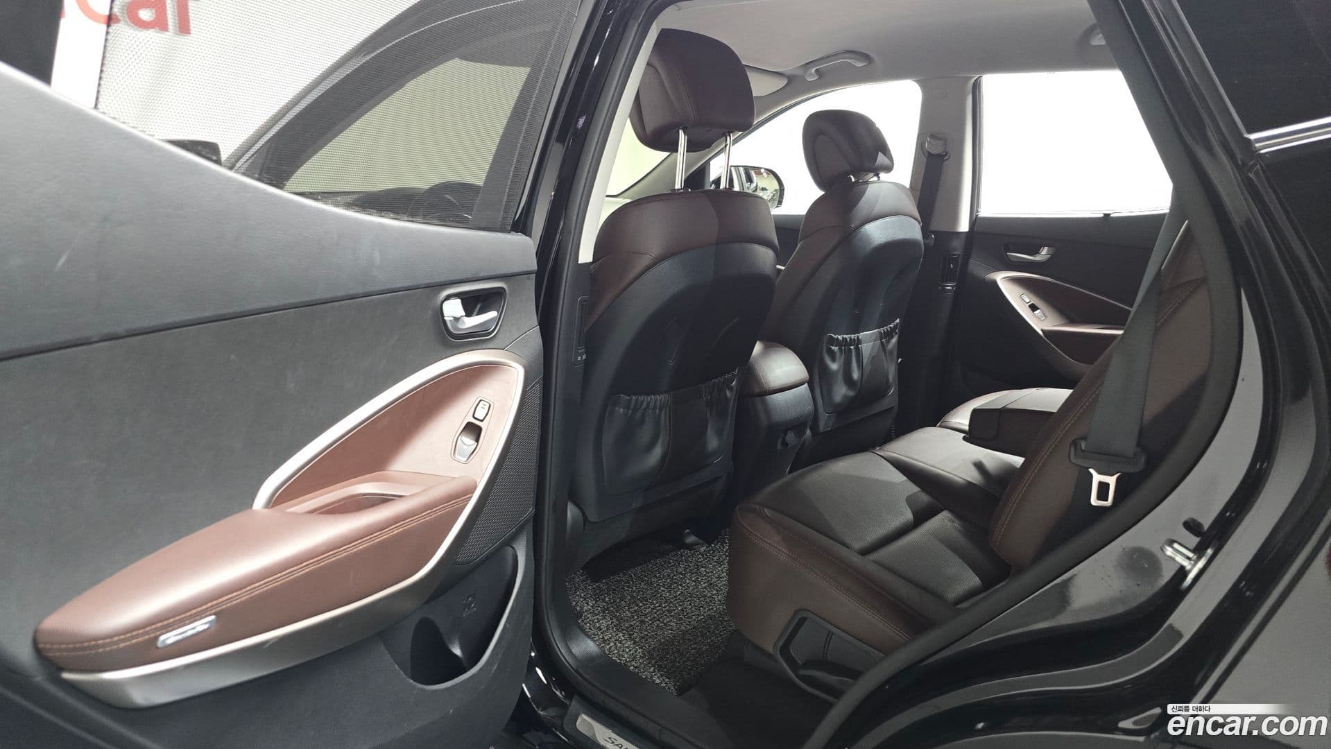 Main__Slider__Photo:Santafe Hyundai 2016.8-25