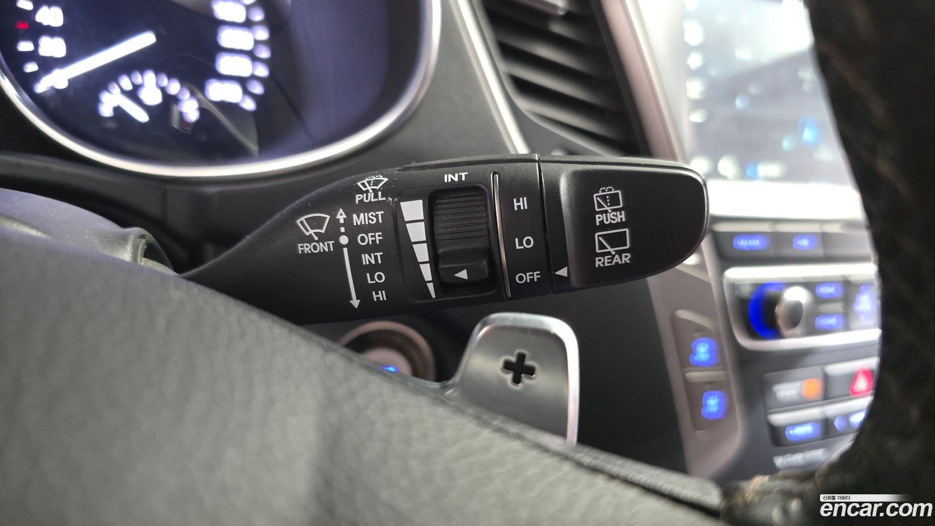 Main__Slider__Photo:Santafe Hyundai 2016.8-26