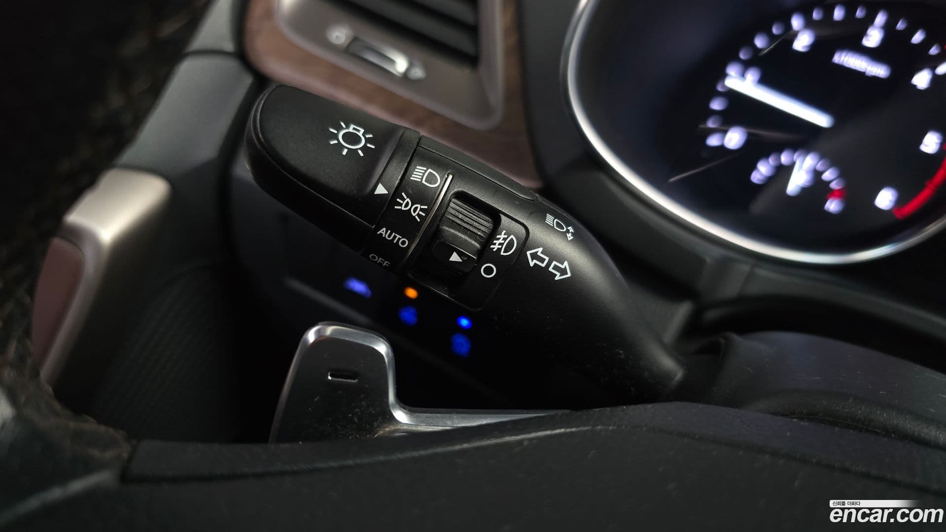 Main__Slider__Photo:Santafe Hyundai 2016.8-29