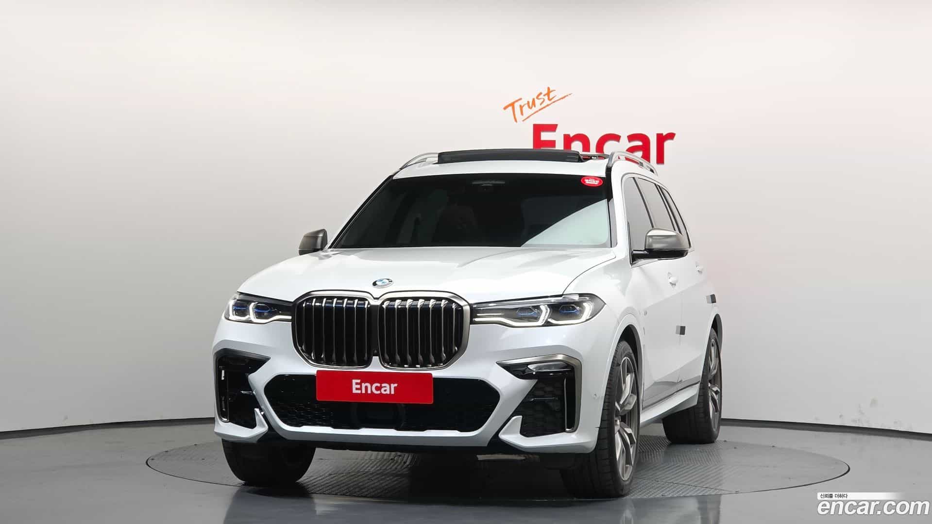 X7 BMW 2021.2-OUTER-003