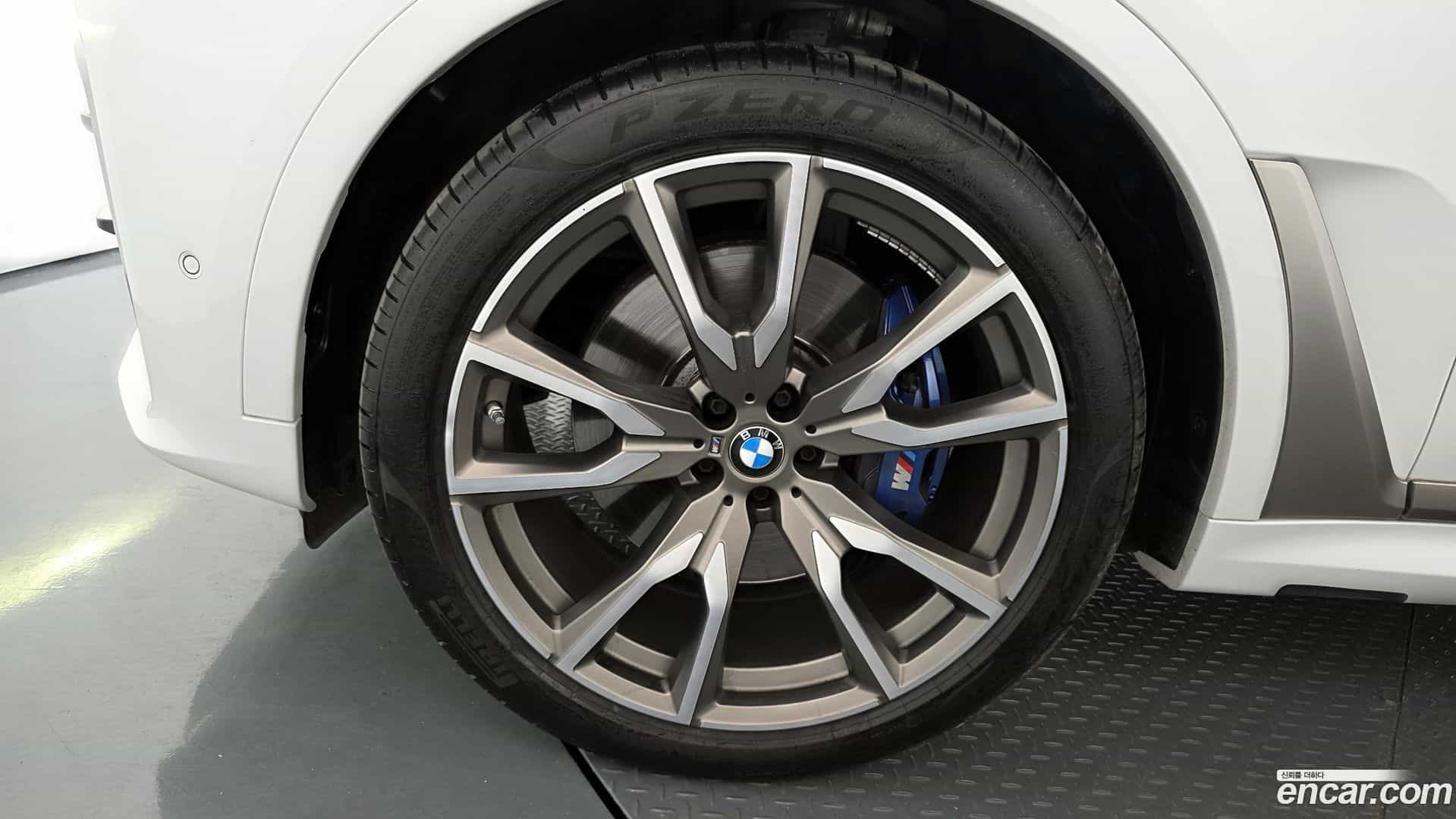 X7 BMW 2021.2-OUTER-005