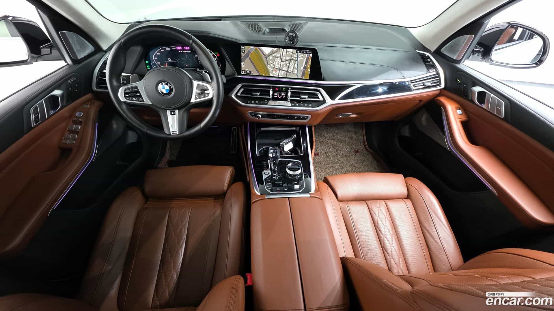 X7 BMW 2021.2-INNER-007