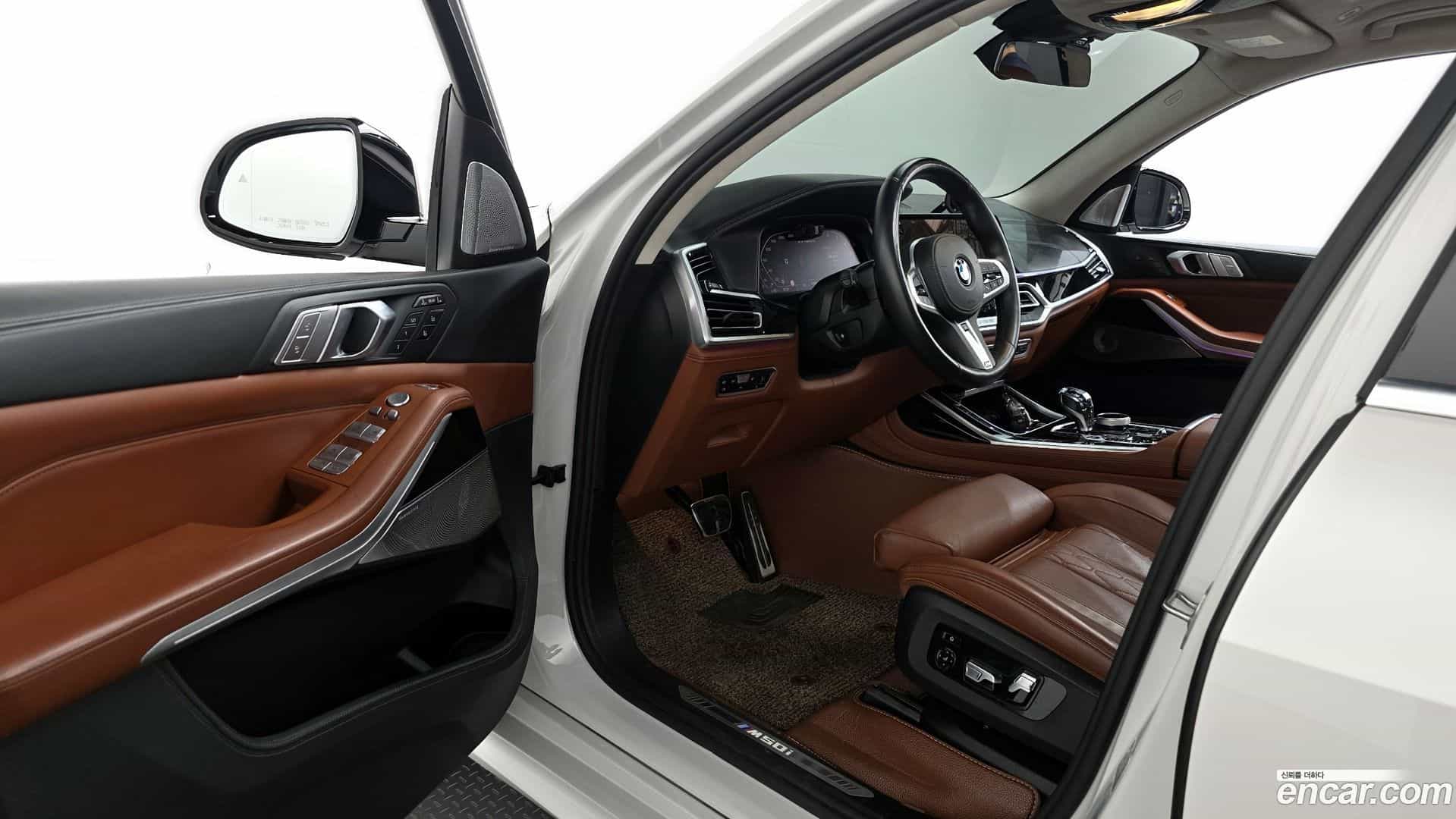 X7 BMW 2021.2-INNER-010