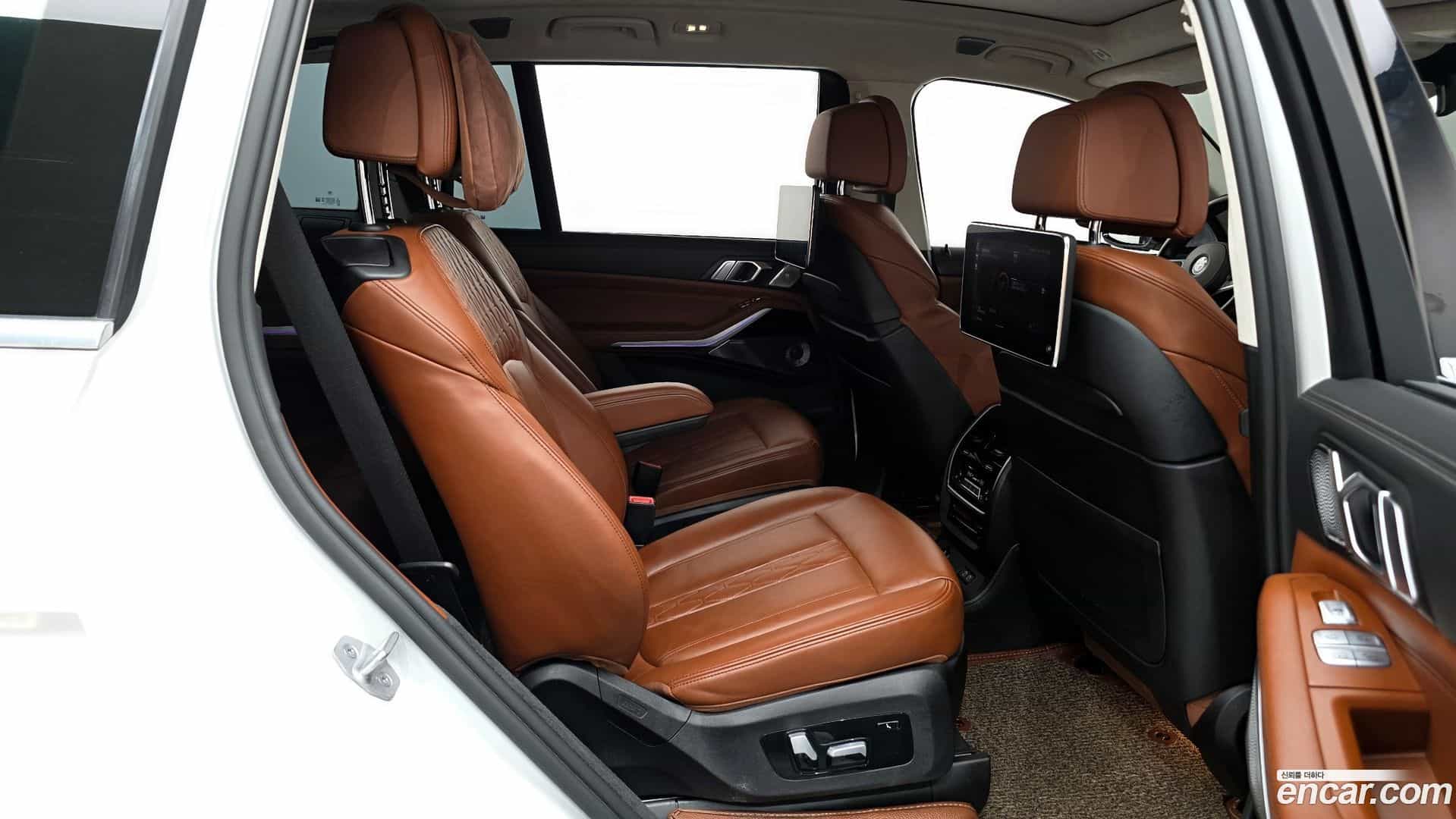X7 BMW 2021.2-OPTION-015