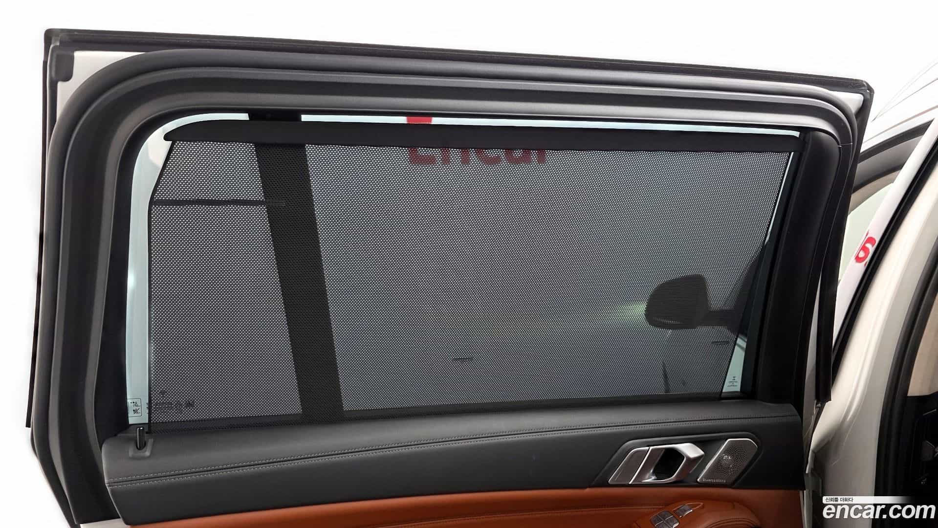 X7 BMW 2021.2-OPTION-023