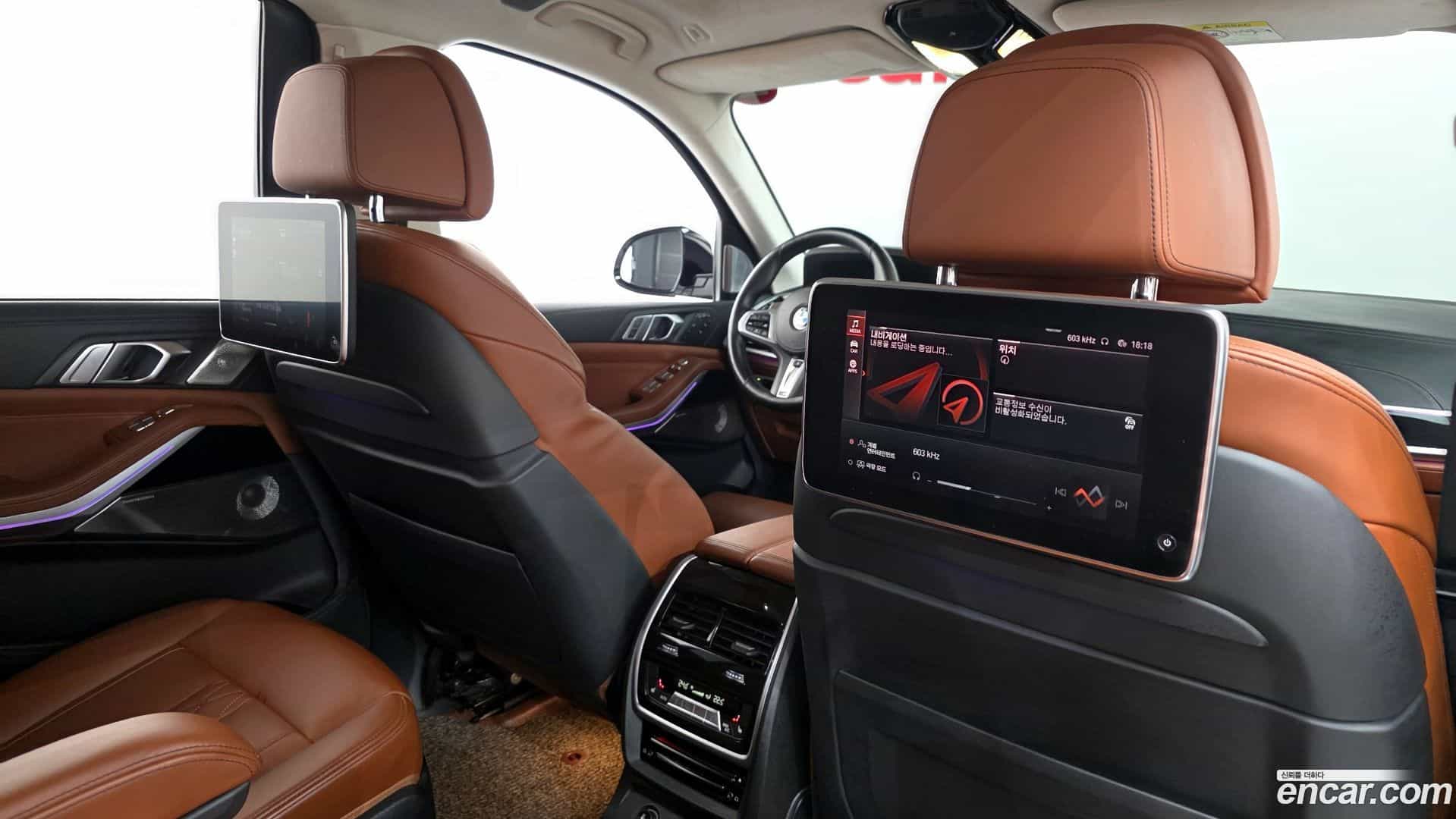 X7 BMW 2021.2-OPTION-024