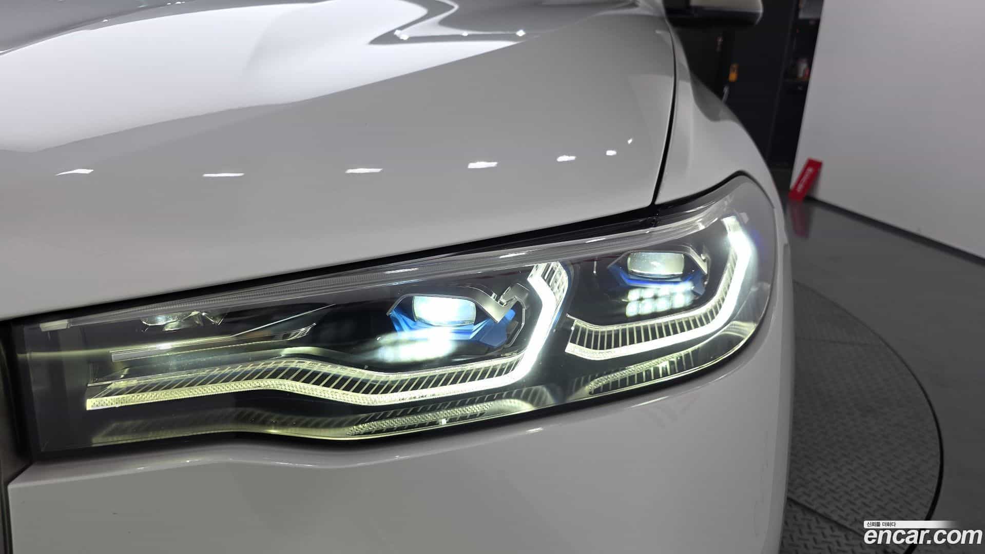 X7 BMW 2021.2-OUTER-032