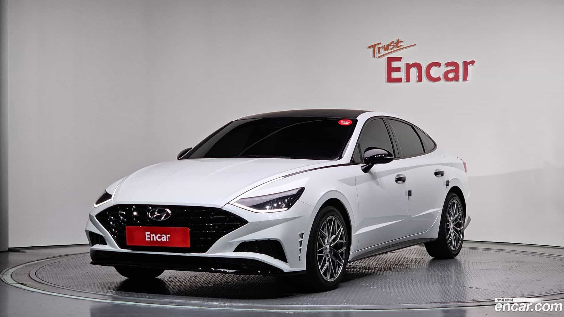 Sonata Hyundai 2022.6-OUTER-001