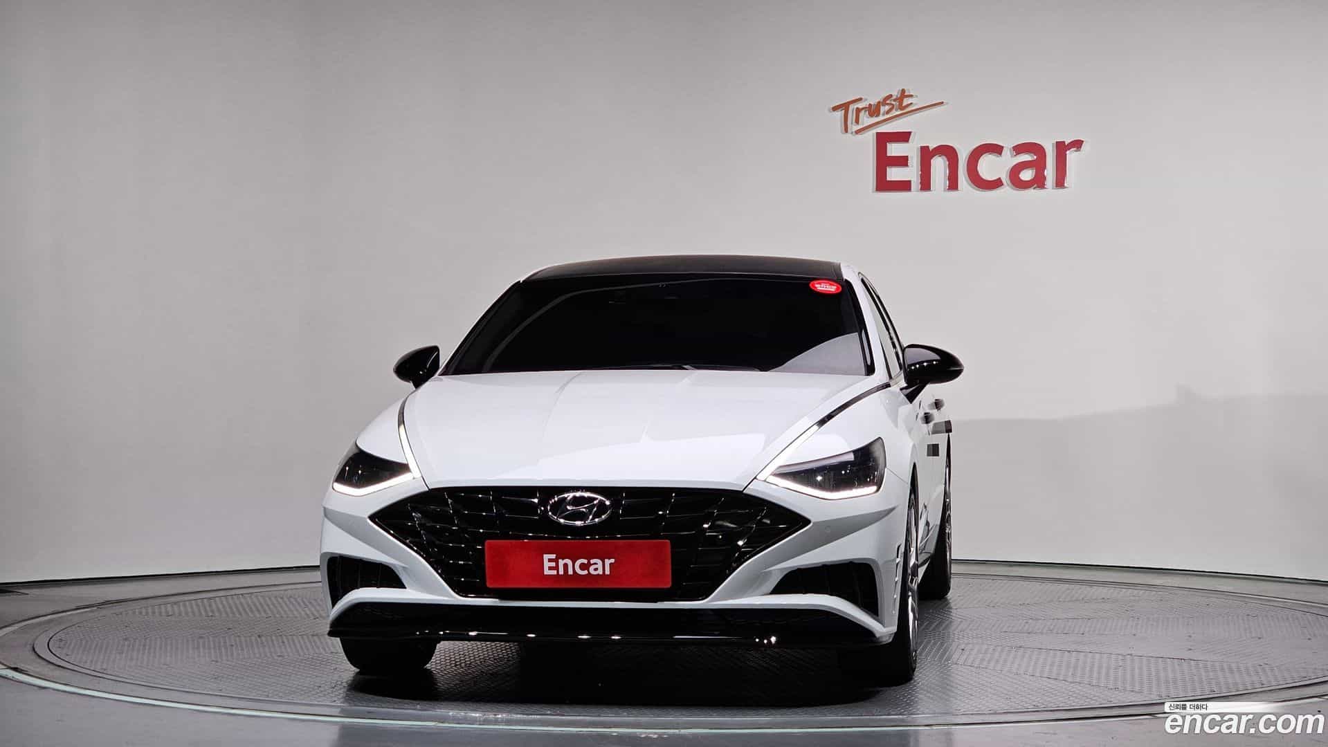 Sonata Hyundai 2022.6-OUTER-003