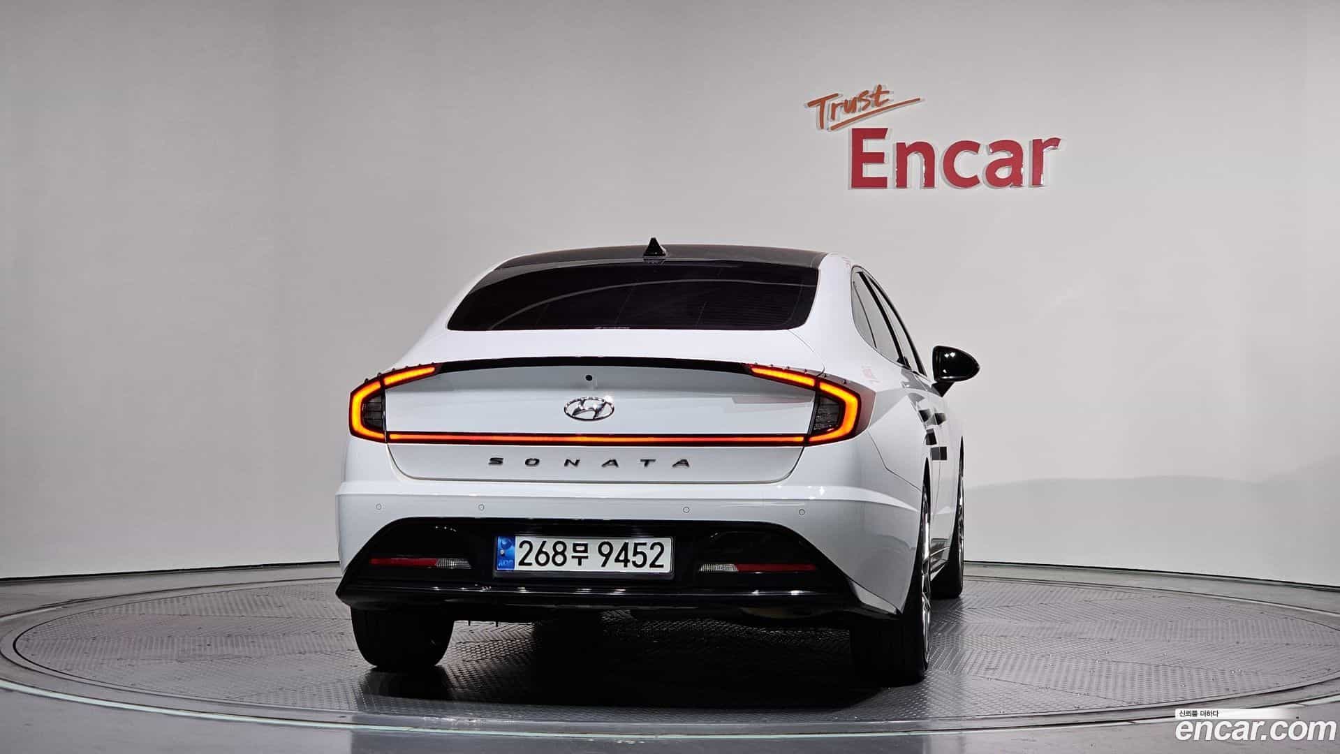 Sonata Hyundai 2022.6-OUTER-004