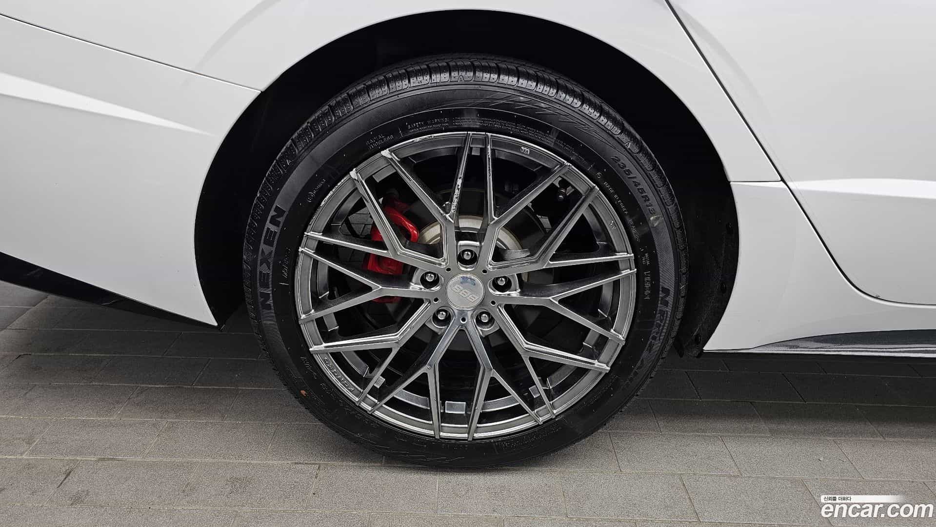 Sonata Hyundai 2022.6-OUTER-005