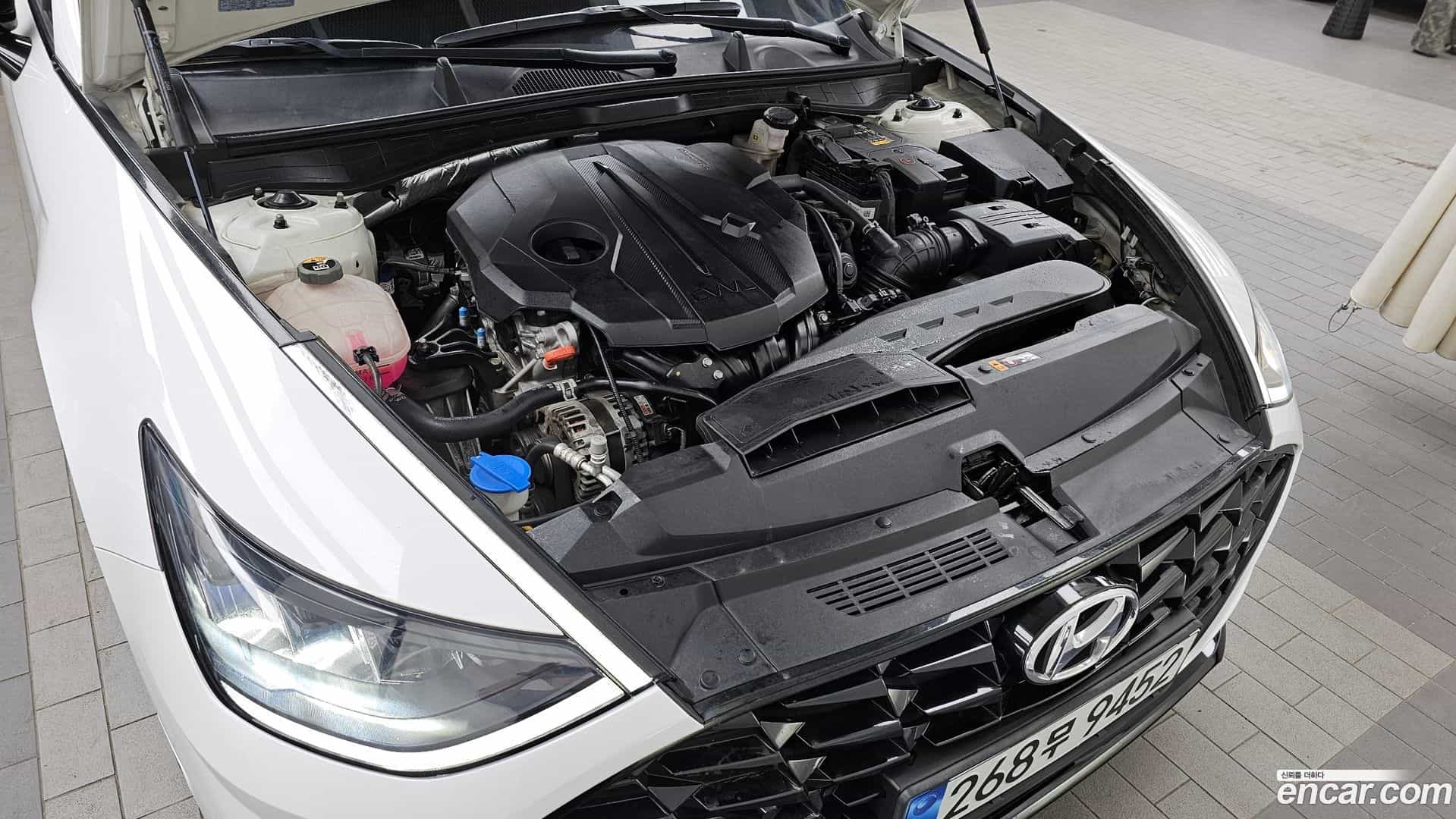 Sonata Hyundai 2022.6-OUTER-006