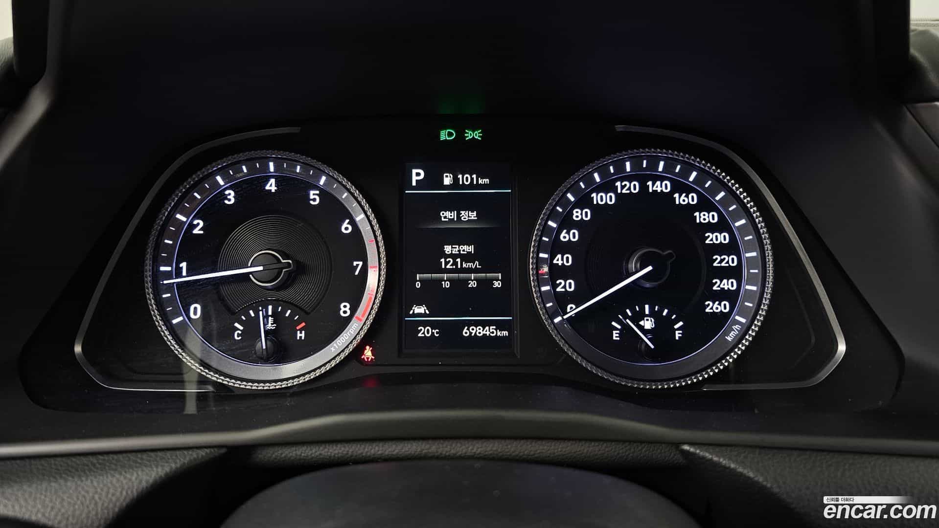 Sonata Hyundai 2022.6-INNER-008