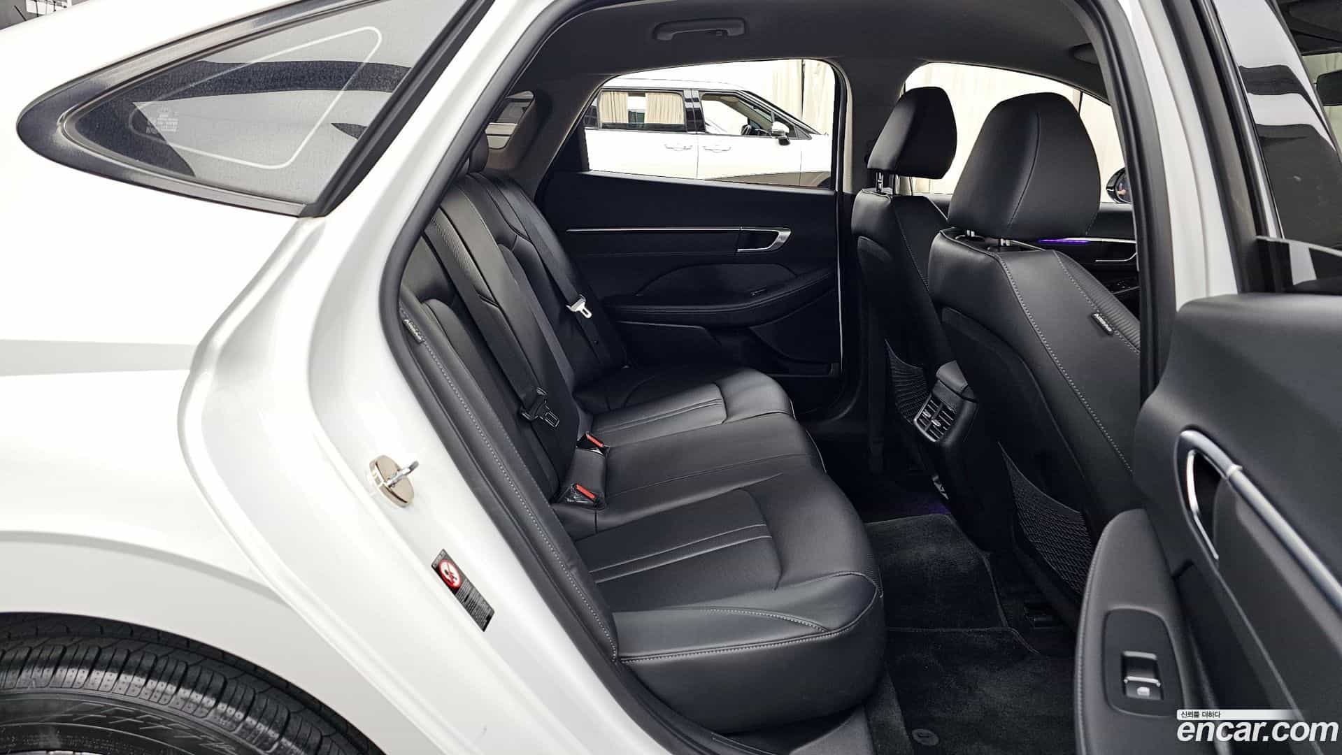 Sonata Hyundai 2022.6-OPTION-016