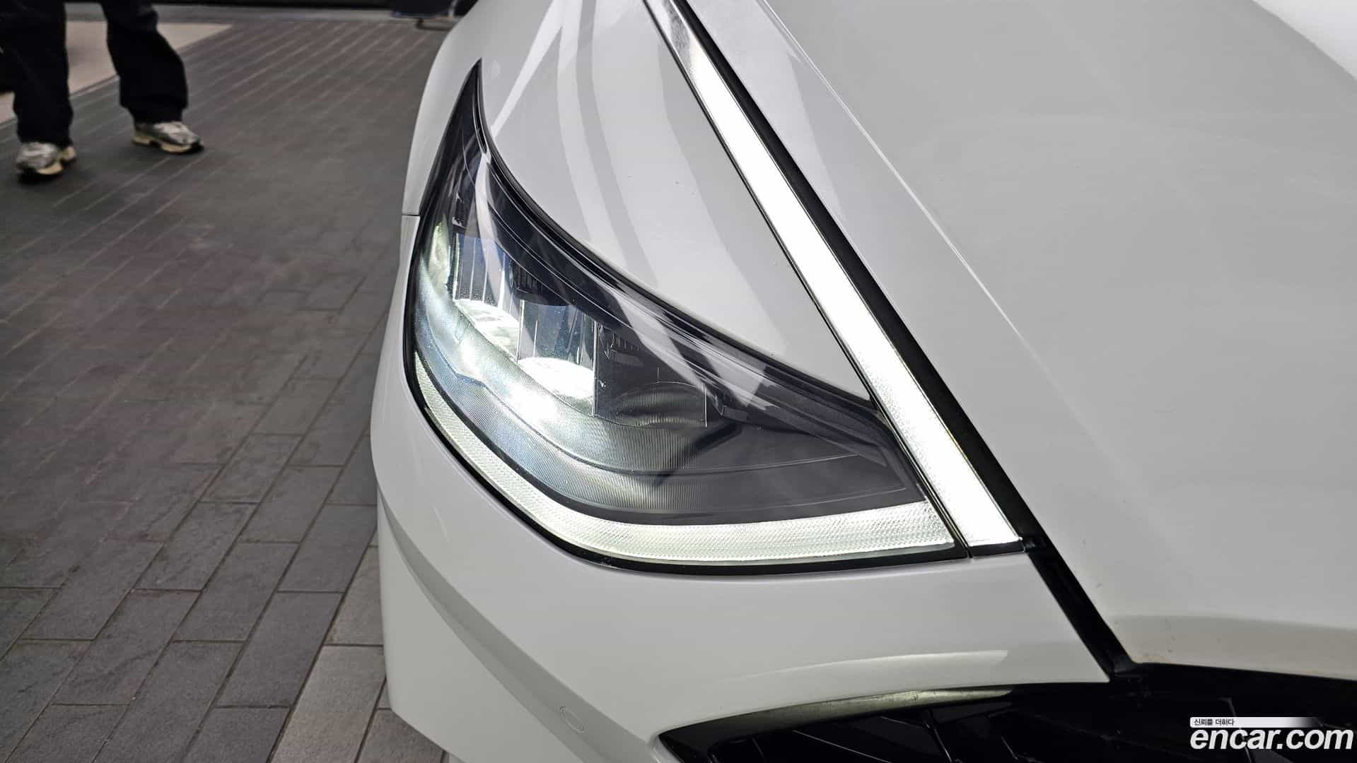 Sonata Hyundai 2022.6-OUTER-032