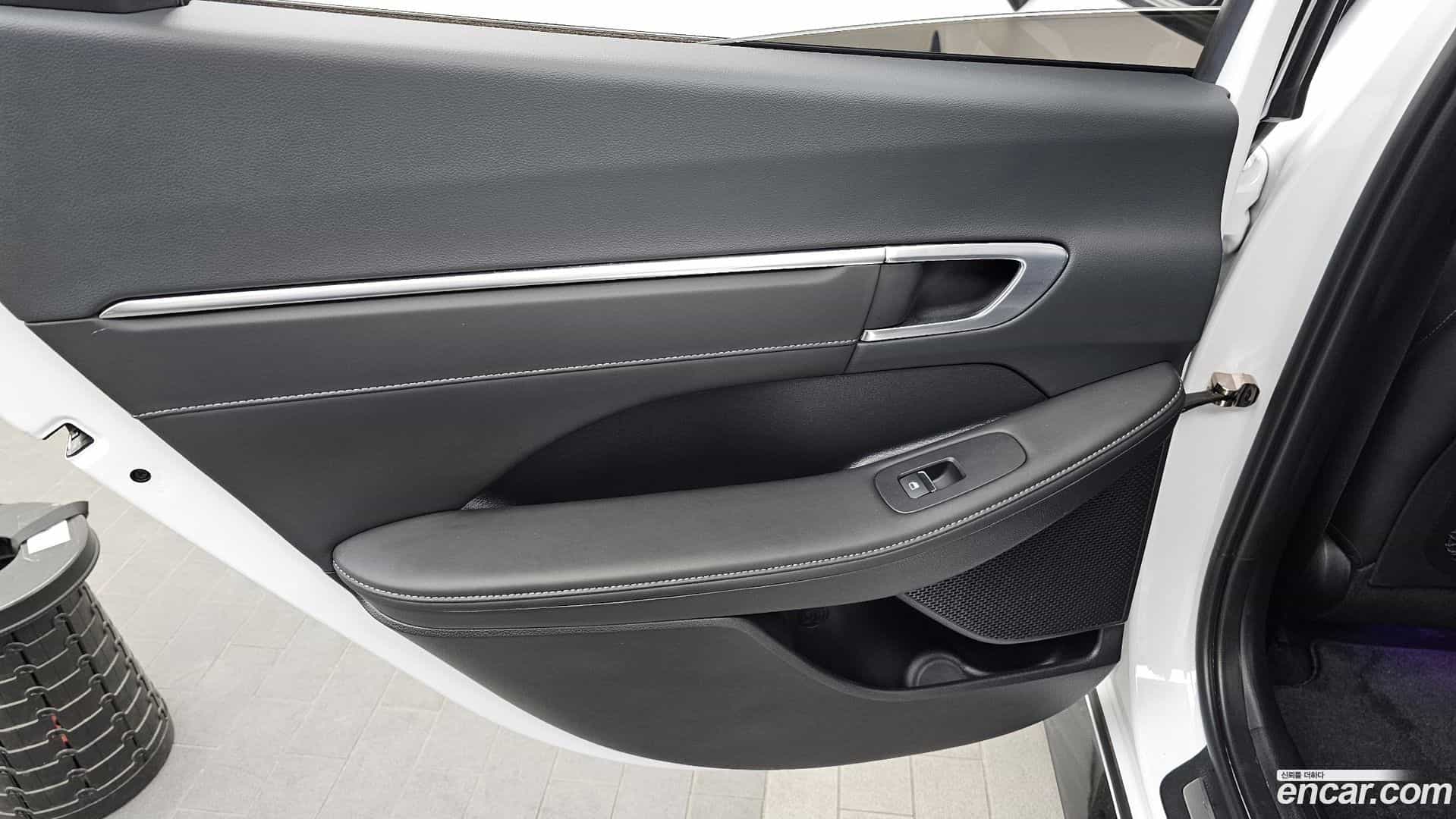 Sonata Hyundai 2022.6-INNER-035