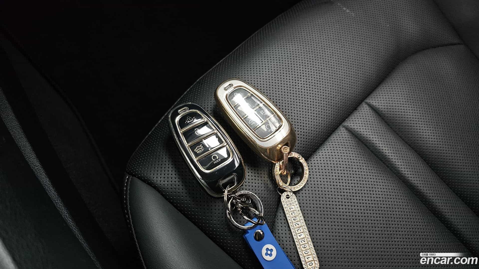 Sonata Hyundai 2022.6-INNER-036