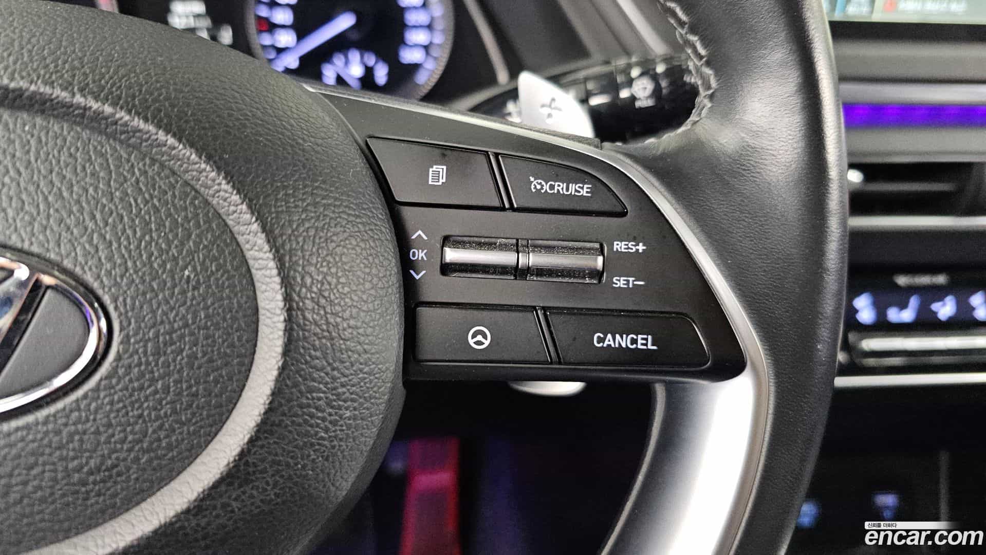 Sonata Hyundai 2022.6-OPTION-046