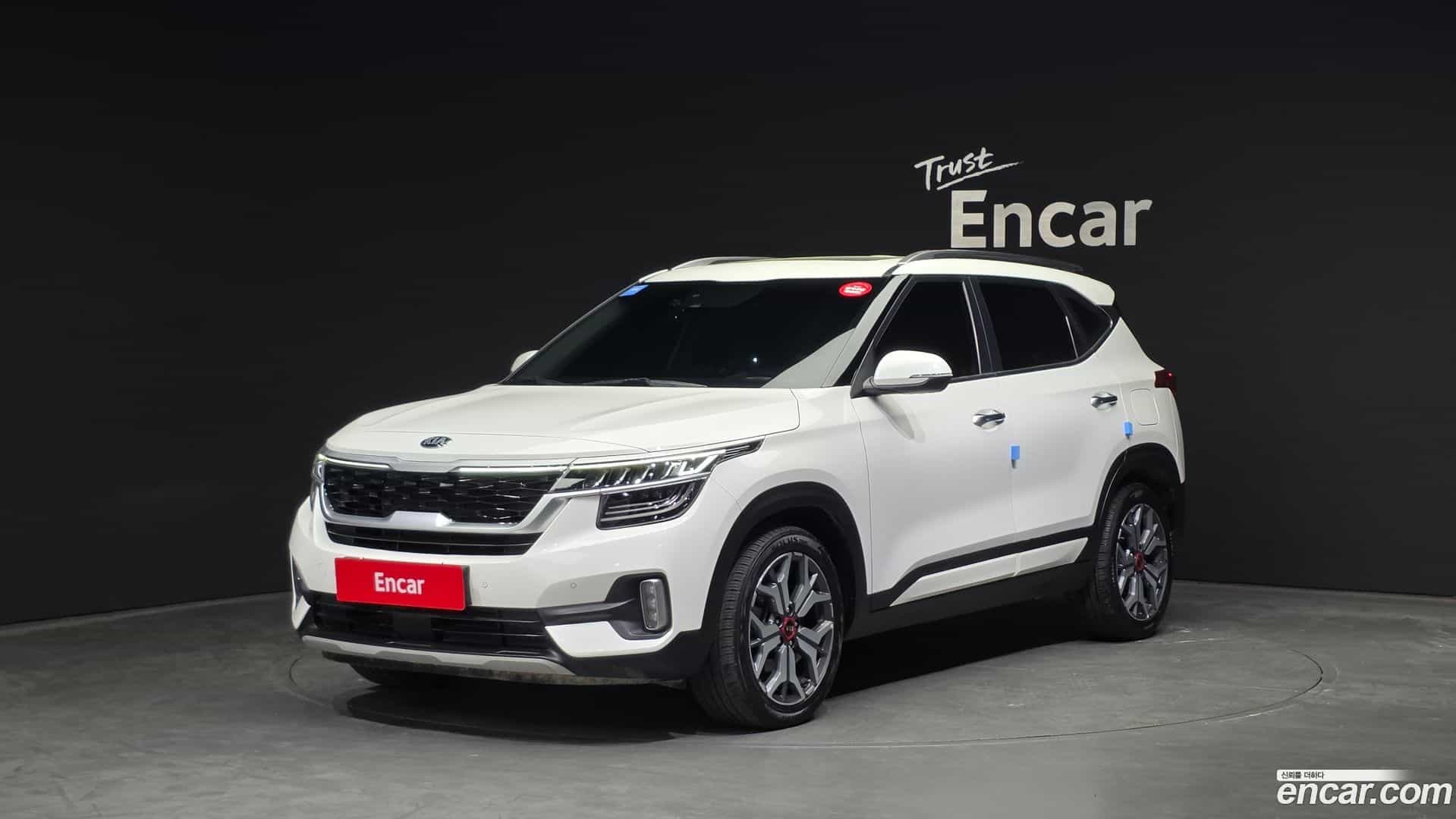 Seltos Kia 2020.9-OUTER-001