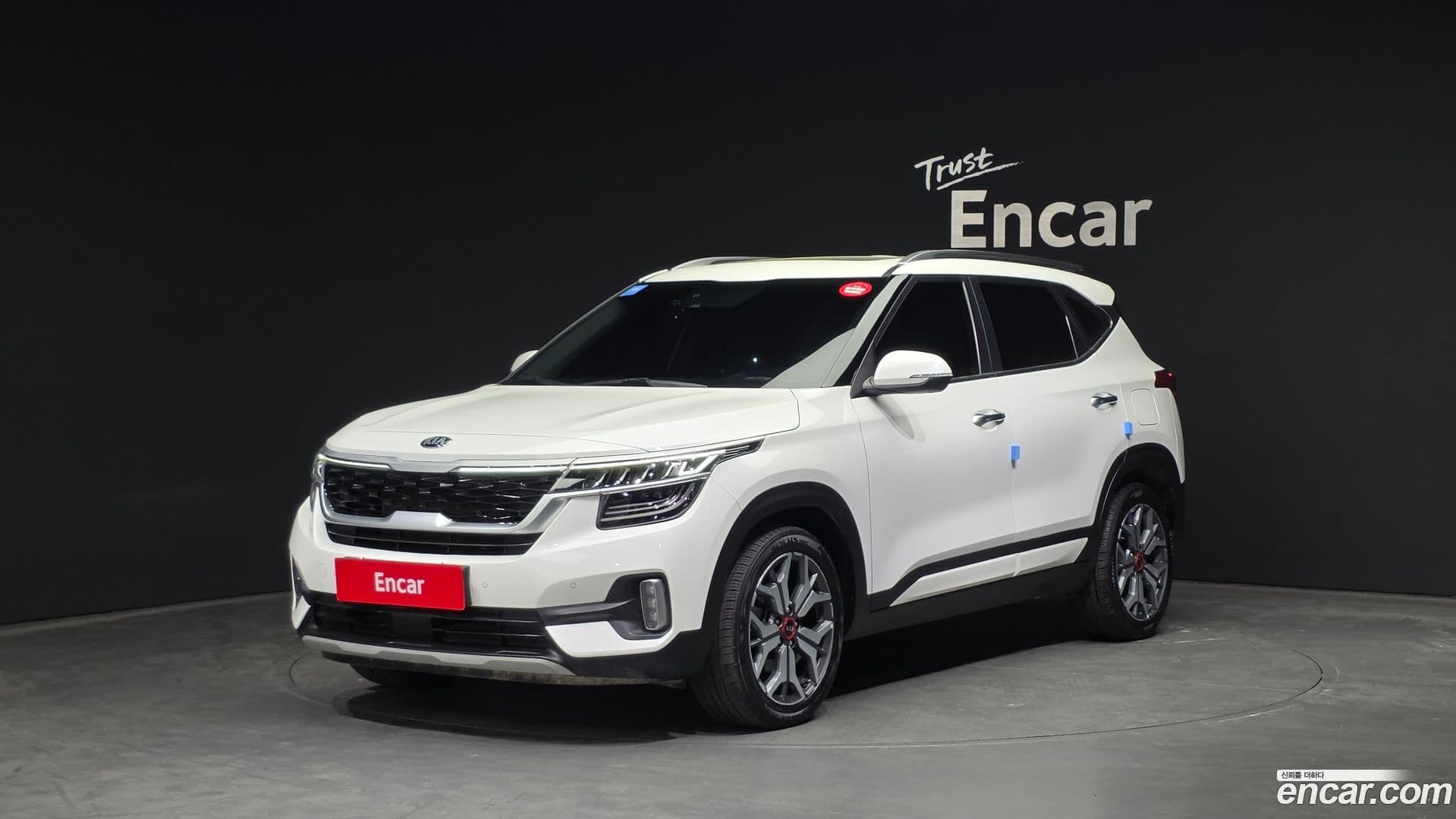 Main__Slider__Photo:Seltos Kia 2020.9-0