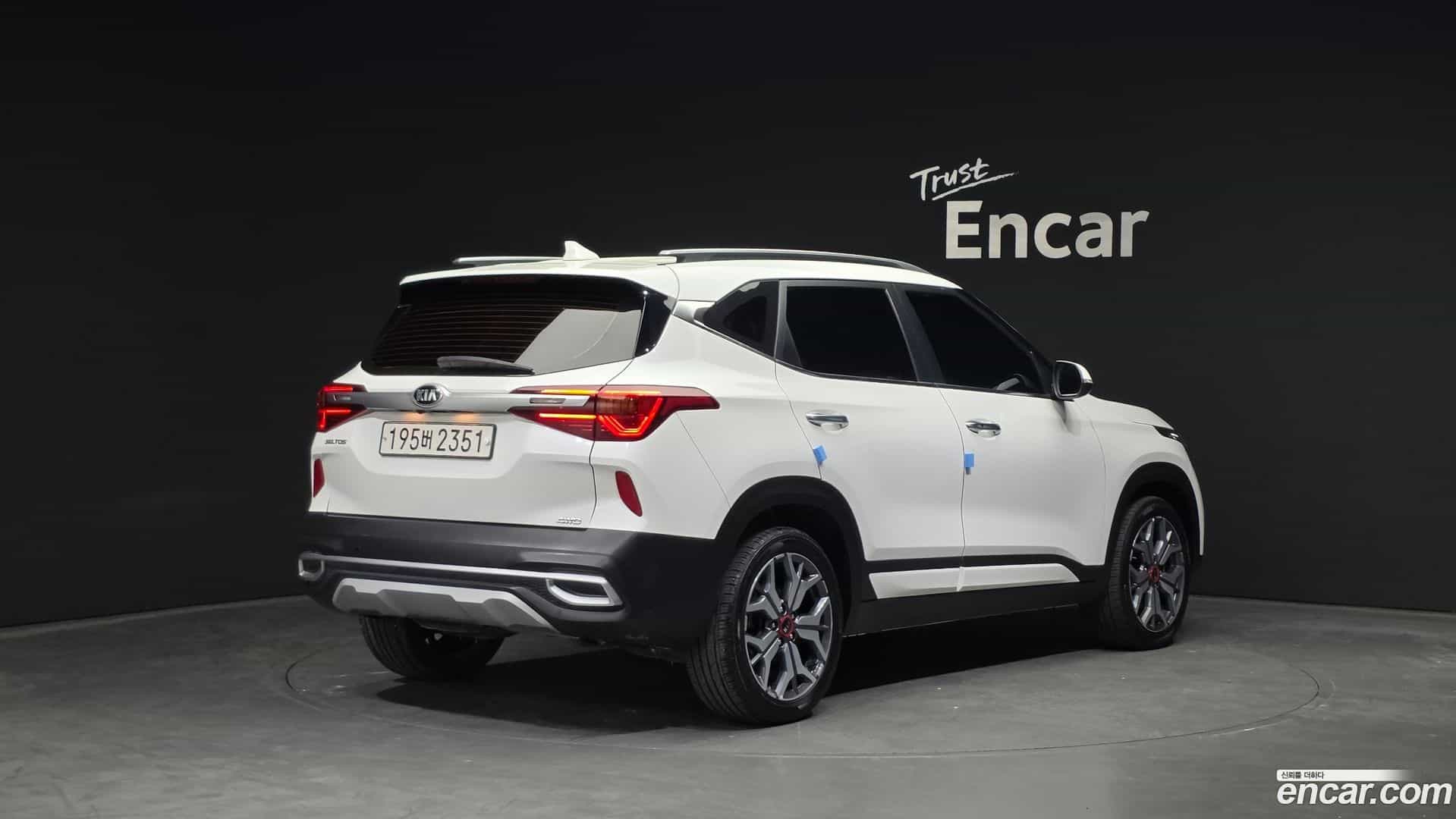 Seltos Kia 2020.9-OUTER-002