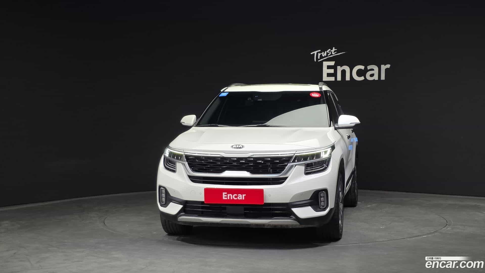 Seltos Kia 2020.9-OUTER-003