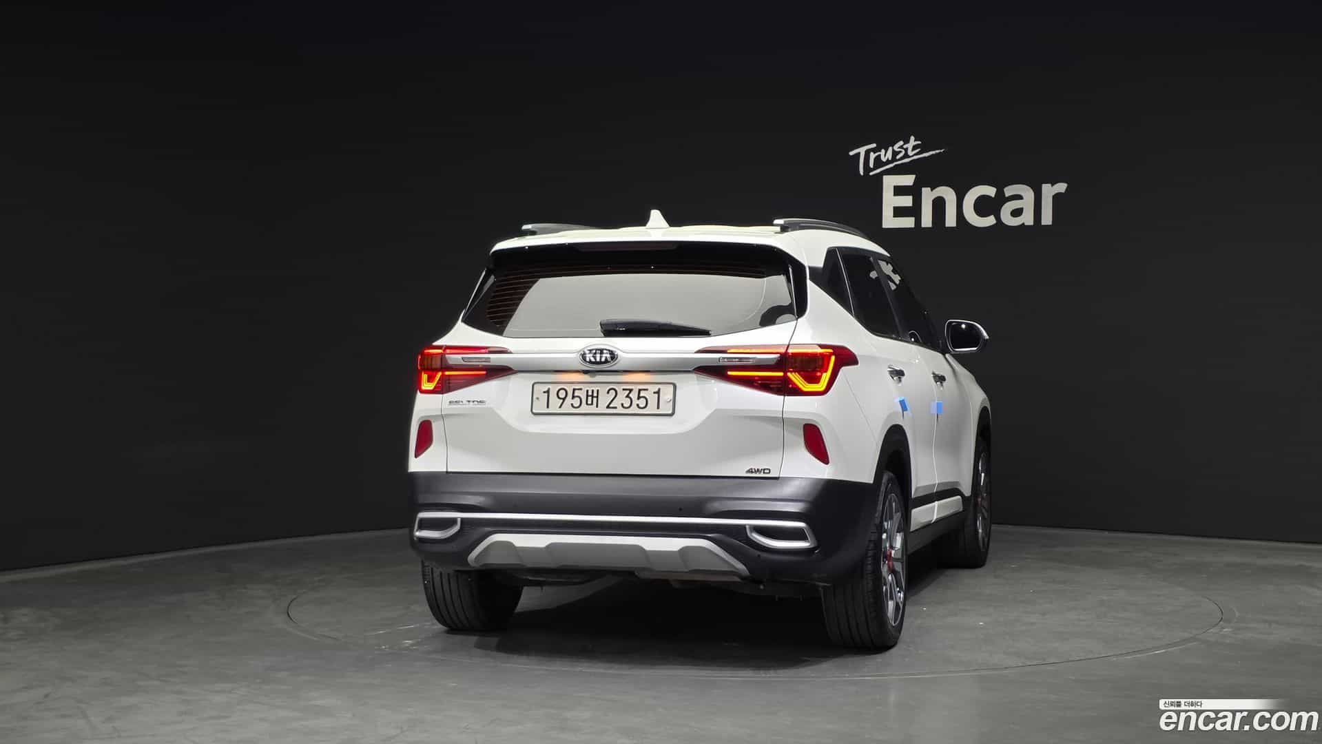 Seltos Kia 2020.9-OUTER-004