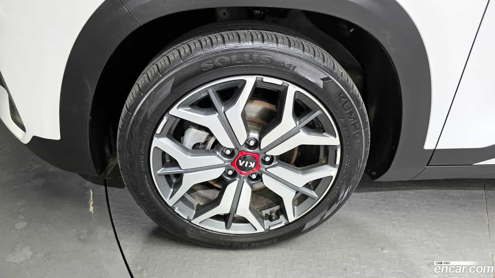 Seltos Kia 2020.9-OUTER-005