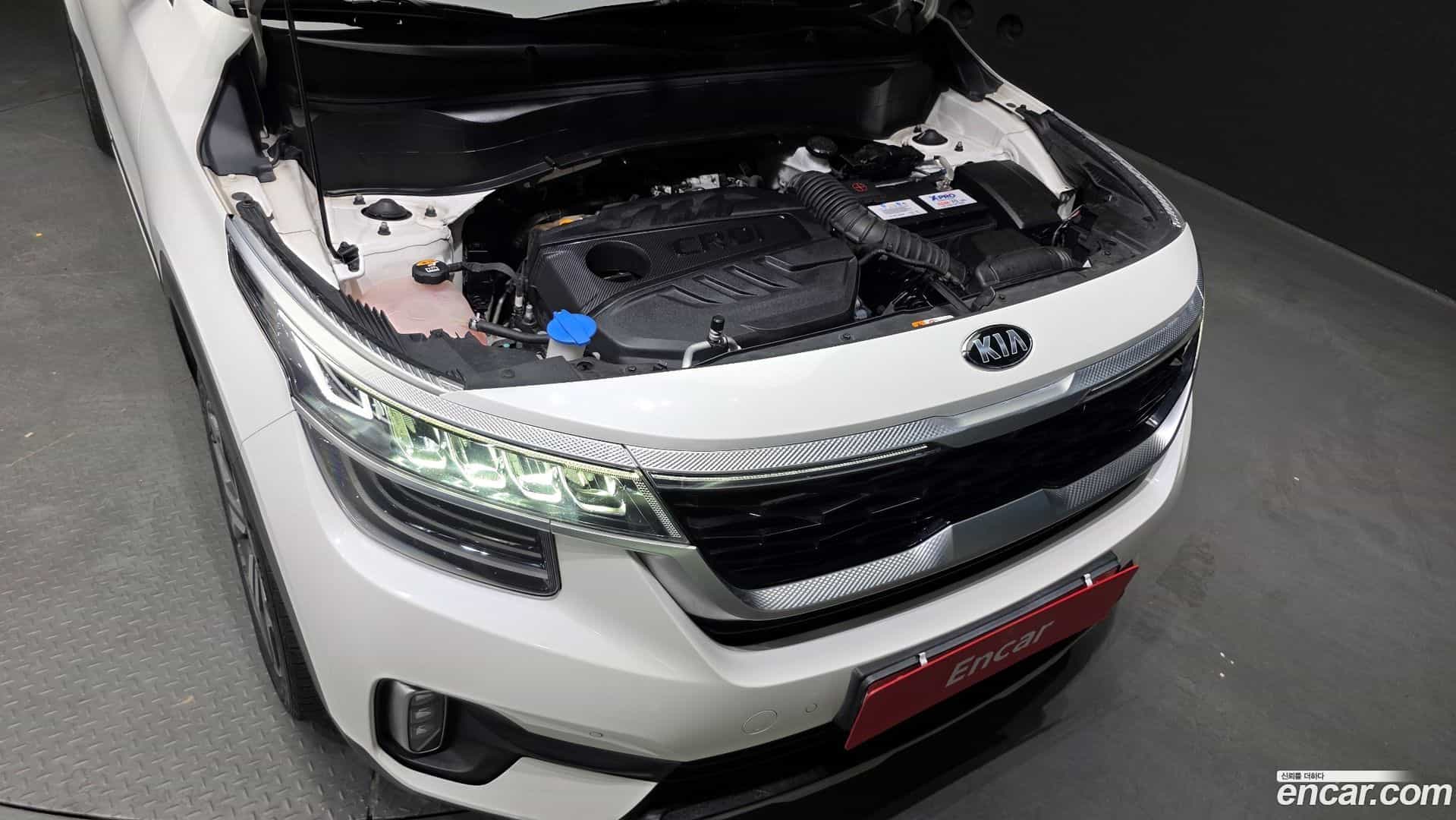 Seltos Kia 2020.9-OUTER-006