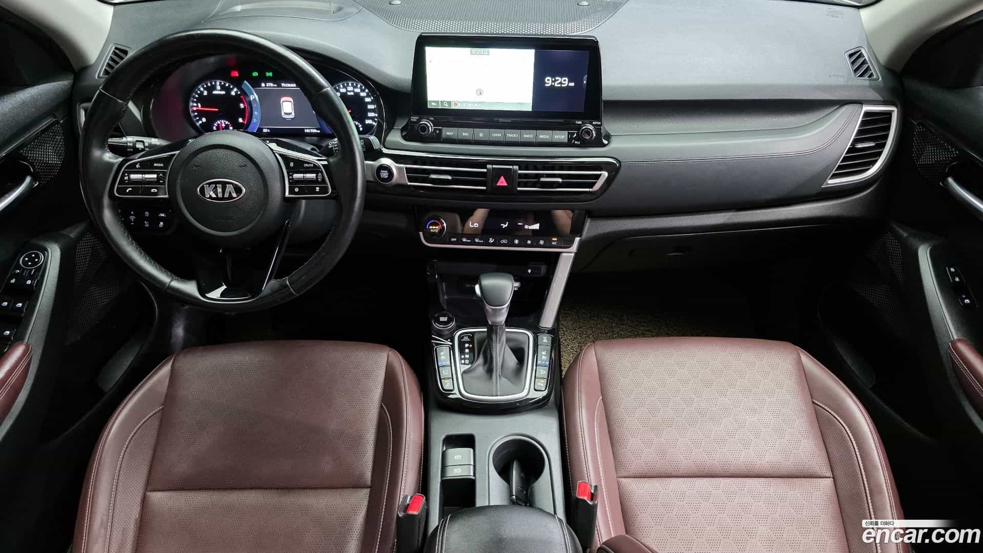 Seltos Kia 2020.9-INNER-007