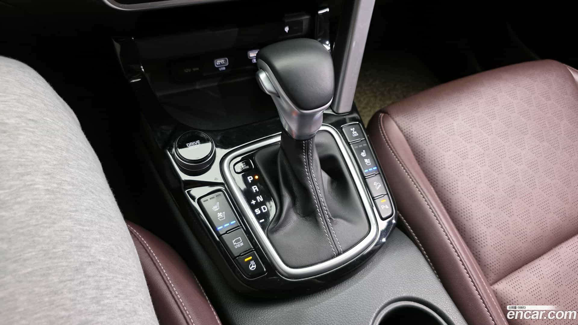 Seltos Kia 2020.9-INNER-009