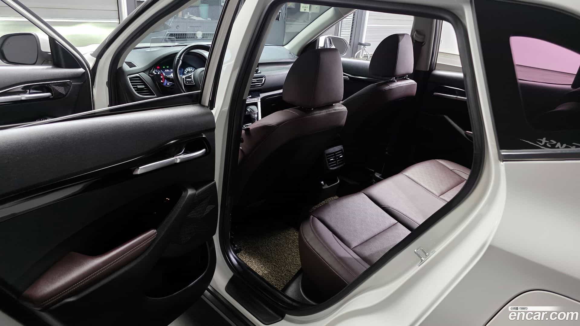 Seltos Kia 2020.9-OPTION-015