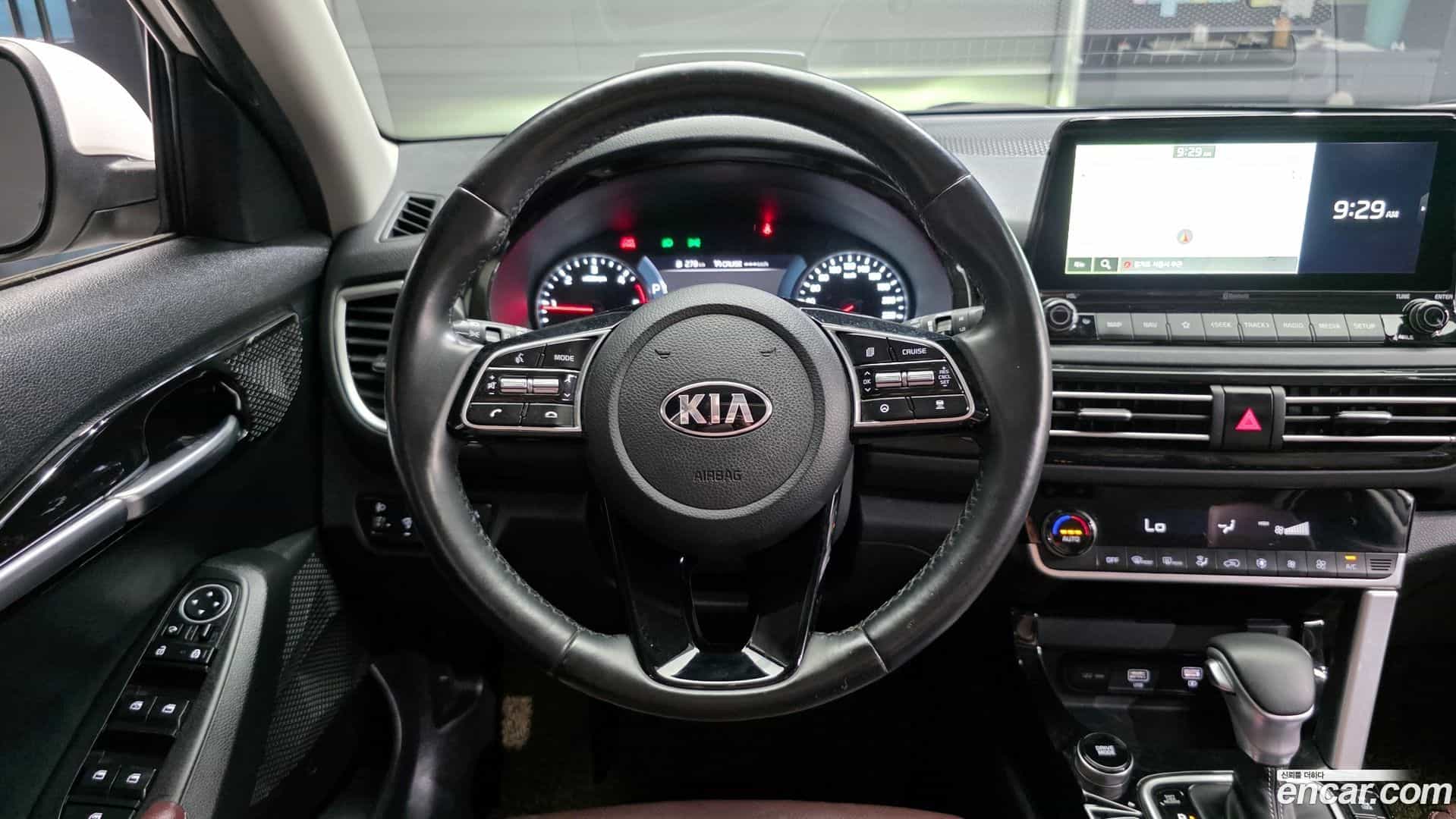Seltos Kia 2020.9-OPTION-016