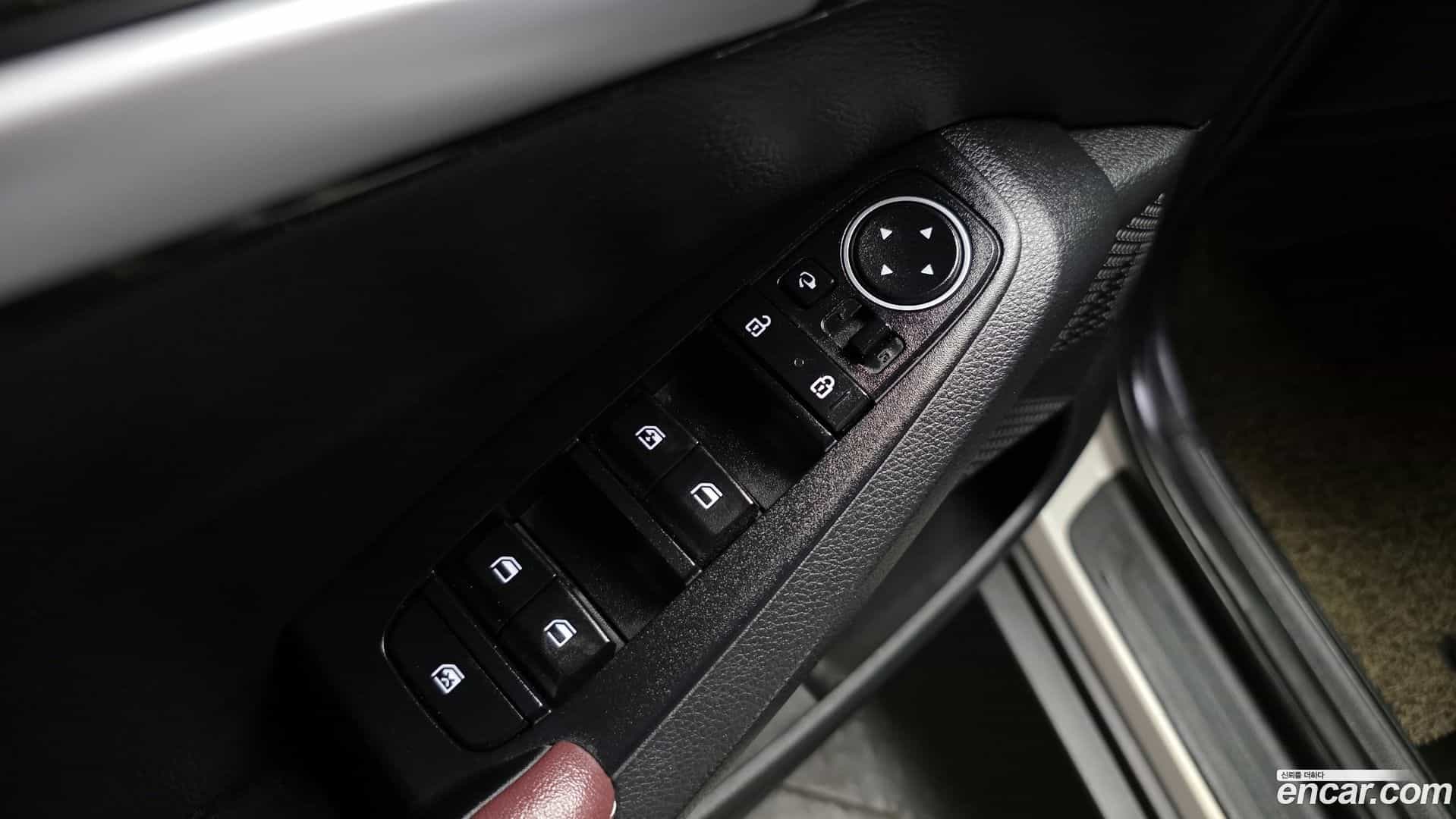 Seltos Kia 2020.9-OPTION-017